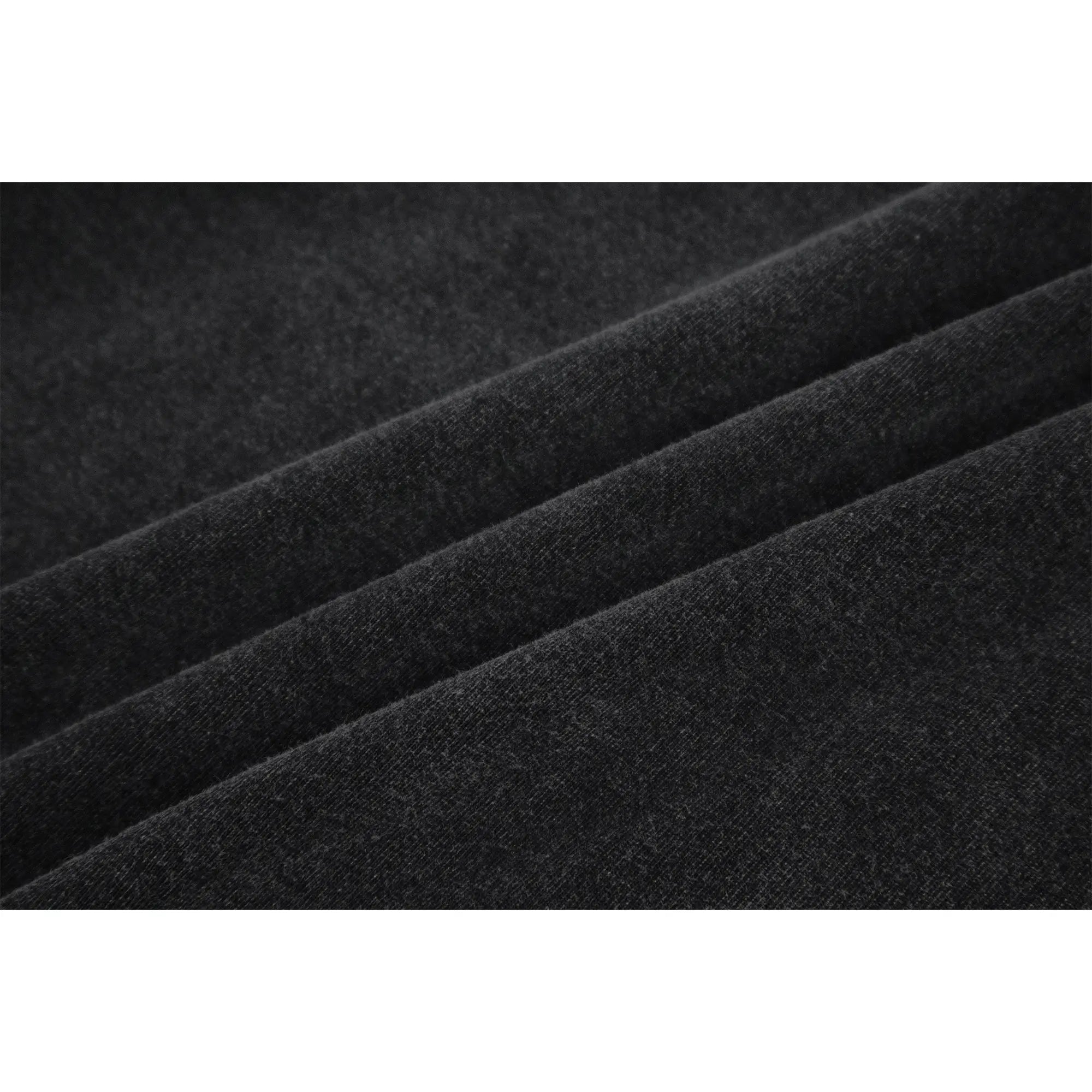 ‘Saint Michael’ Tee