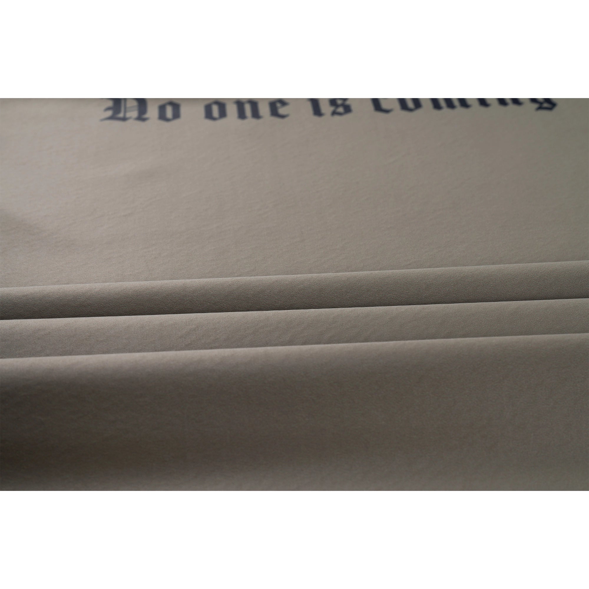 Full Contact Rash Guard