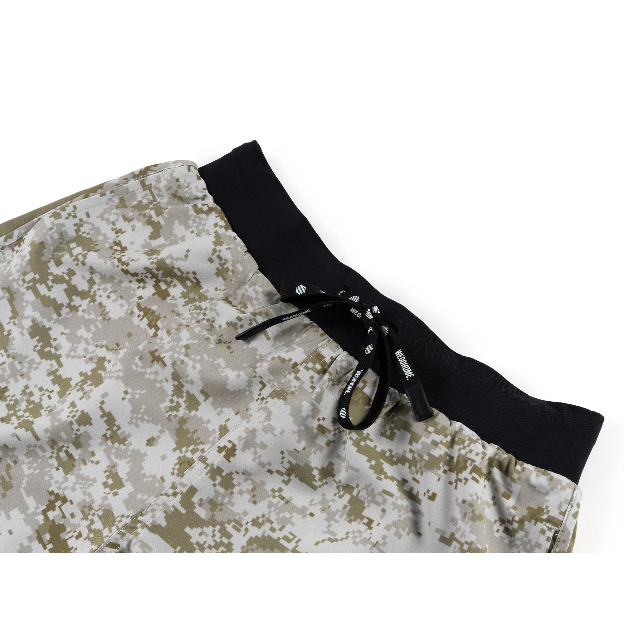 Women's AFS-Hybrid Short V2 (linerless)