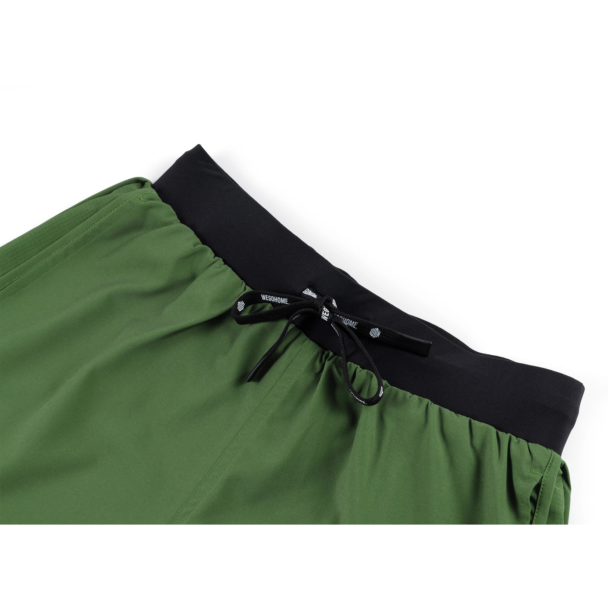 Women's AFS-Hybrid Short V2 (linerless)