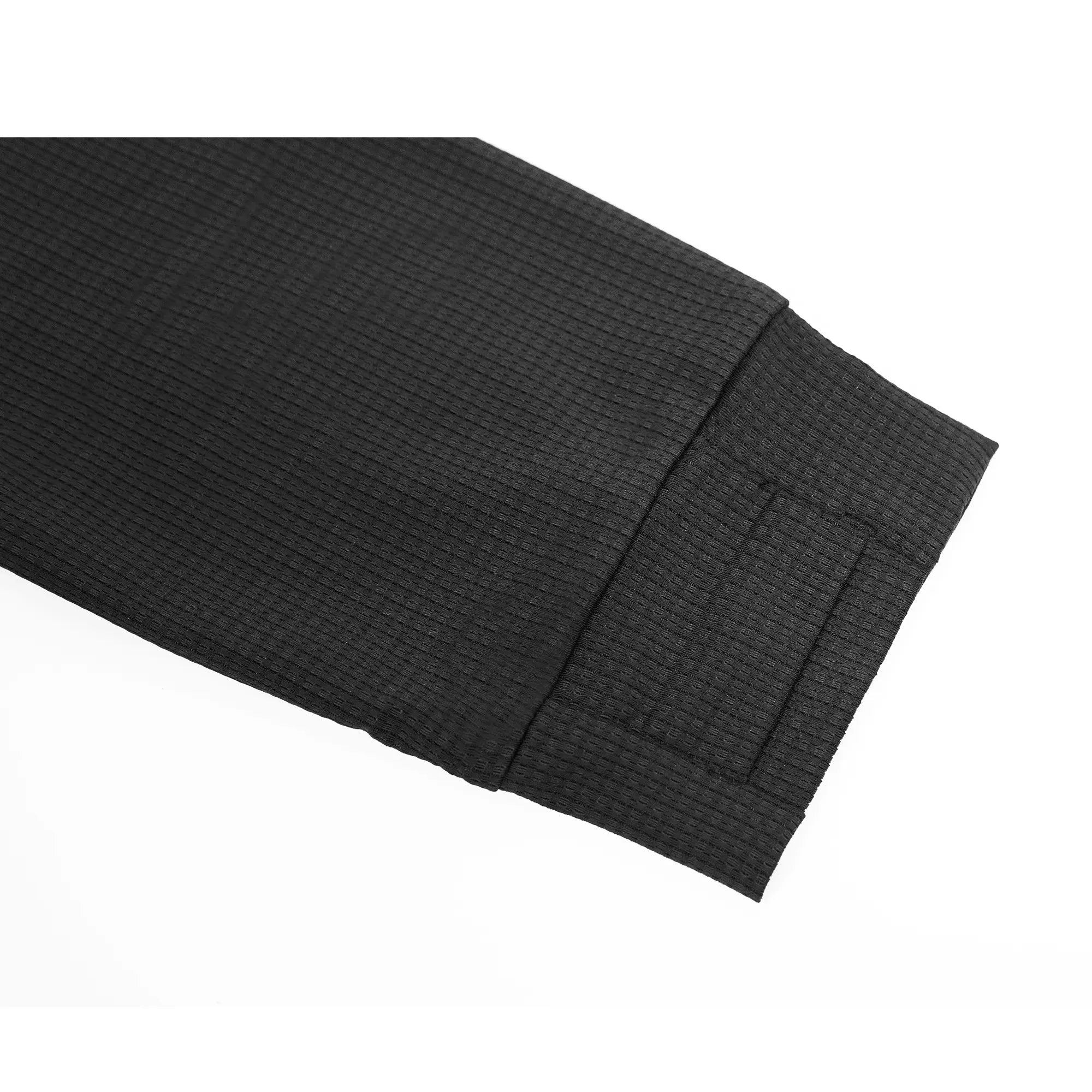 Performance Quarter-Zip Pullover