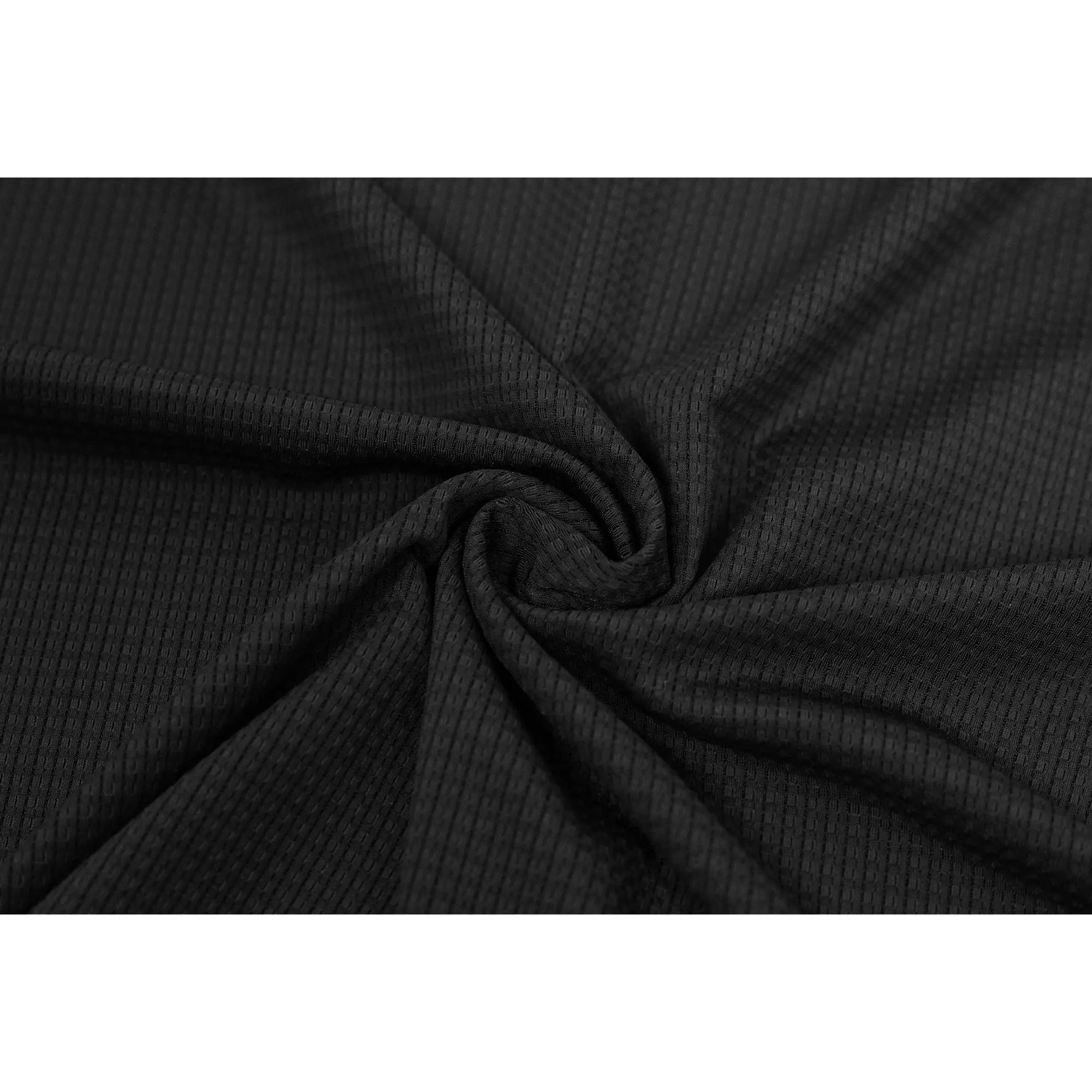 Performance Quarter-Zip Pullover