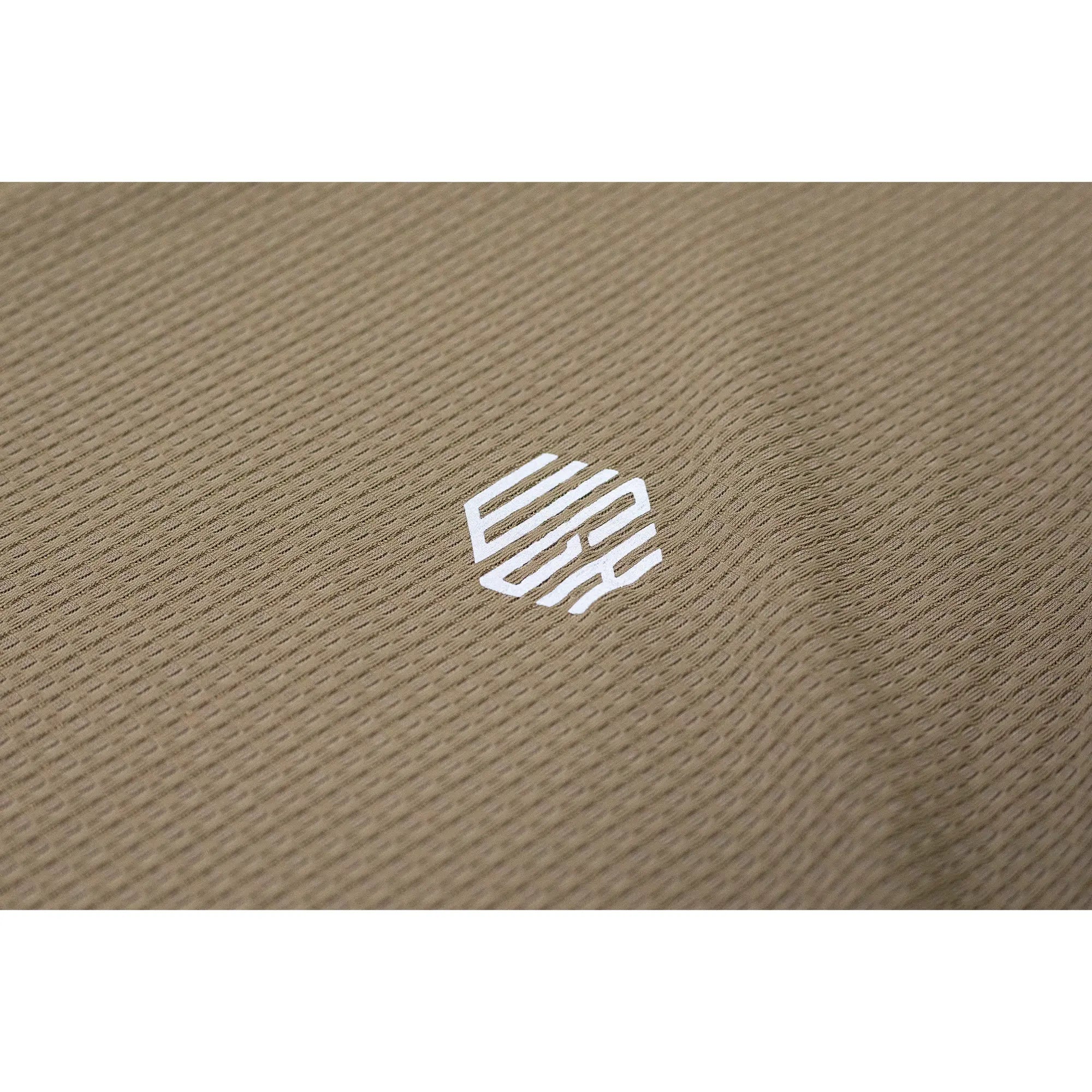 Performance Quarter-Zip Pullover
