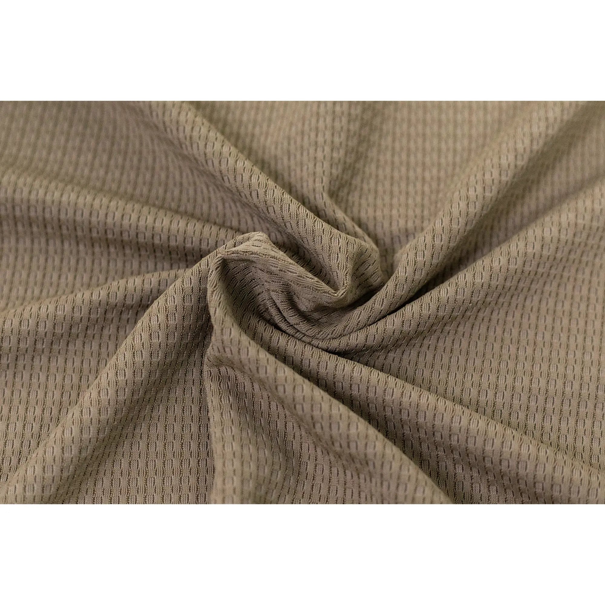 Performance Quarter-Zip Pullover