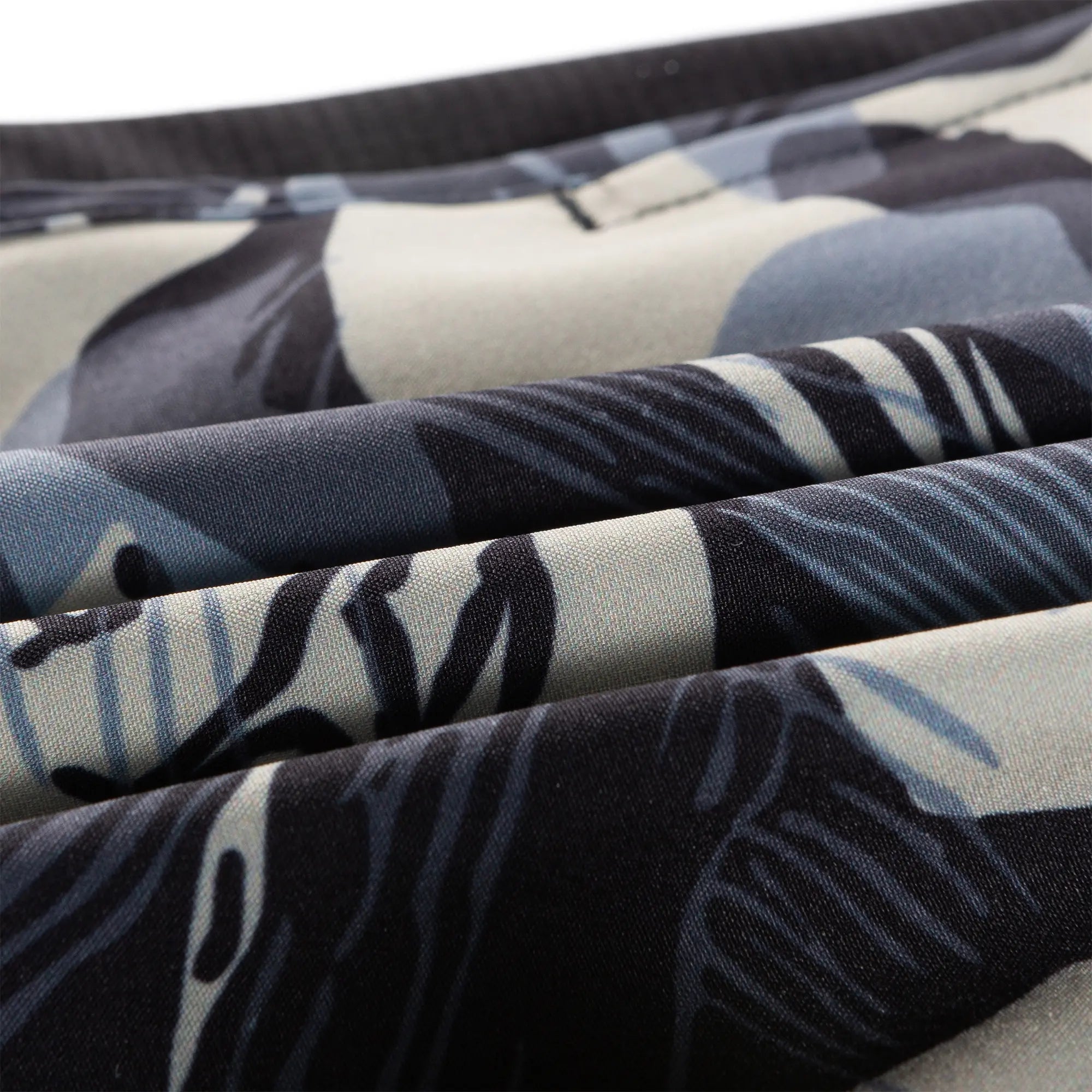 Women's AFS-Hybrid Short V2