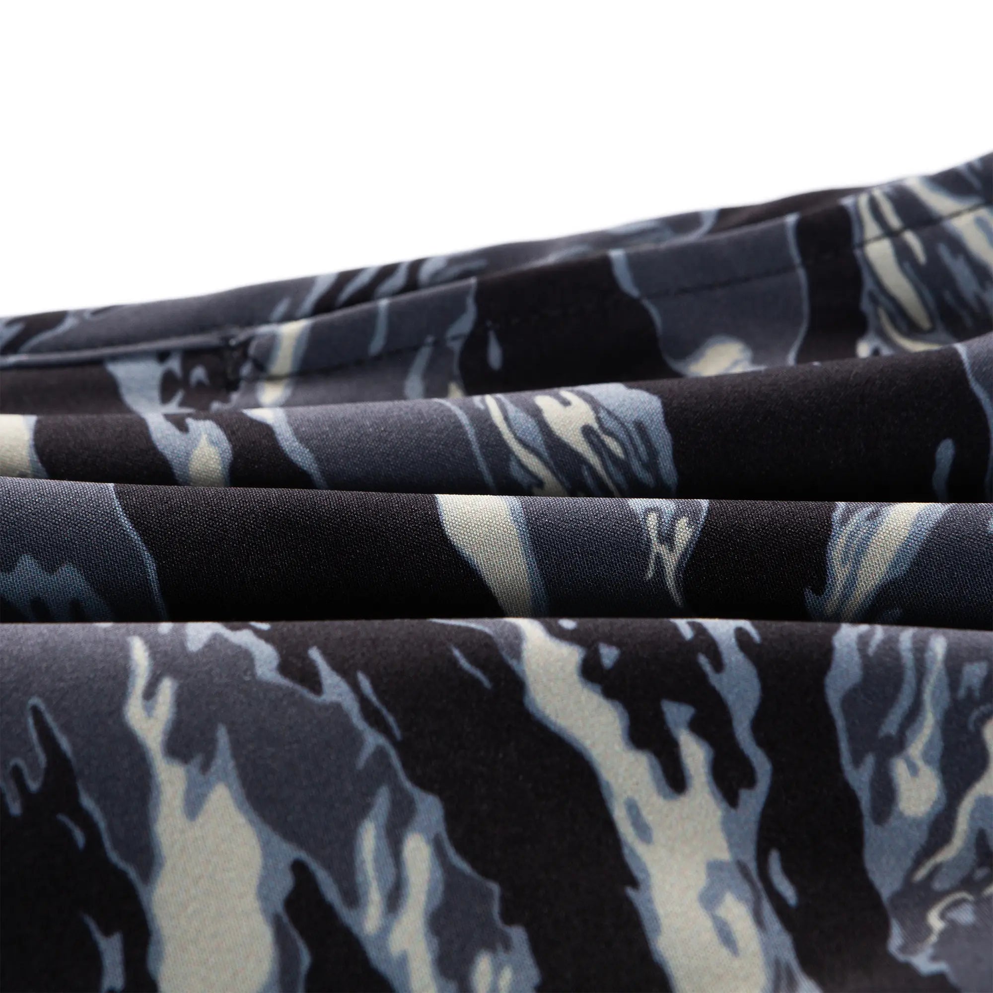 Women's AFS-Hybrid Short V2