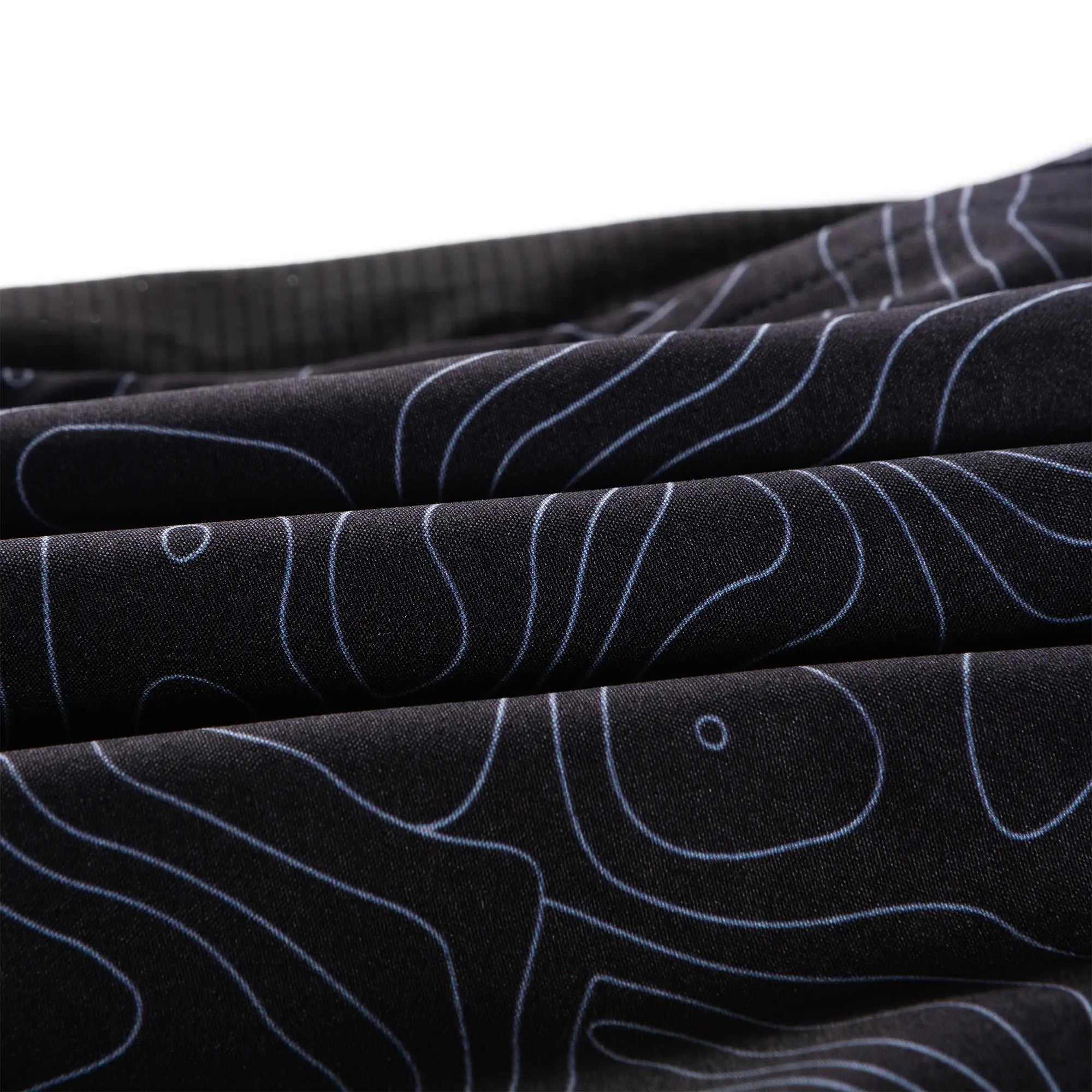 Women's AFS-Hybrid Short V2