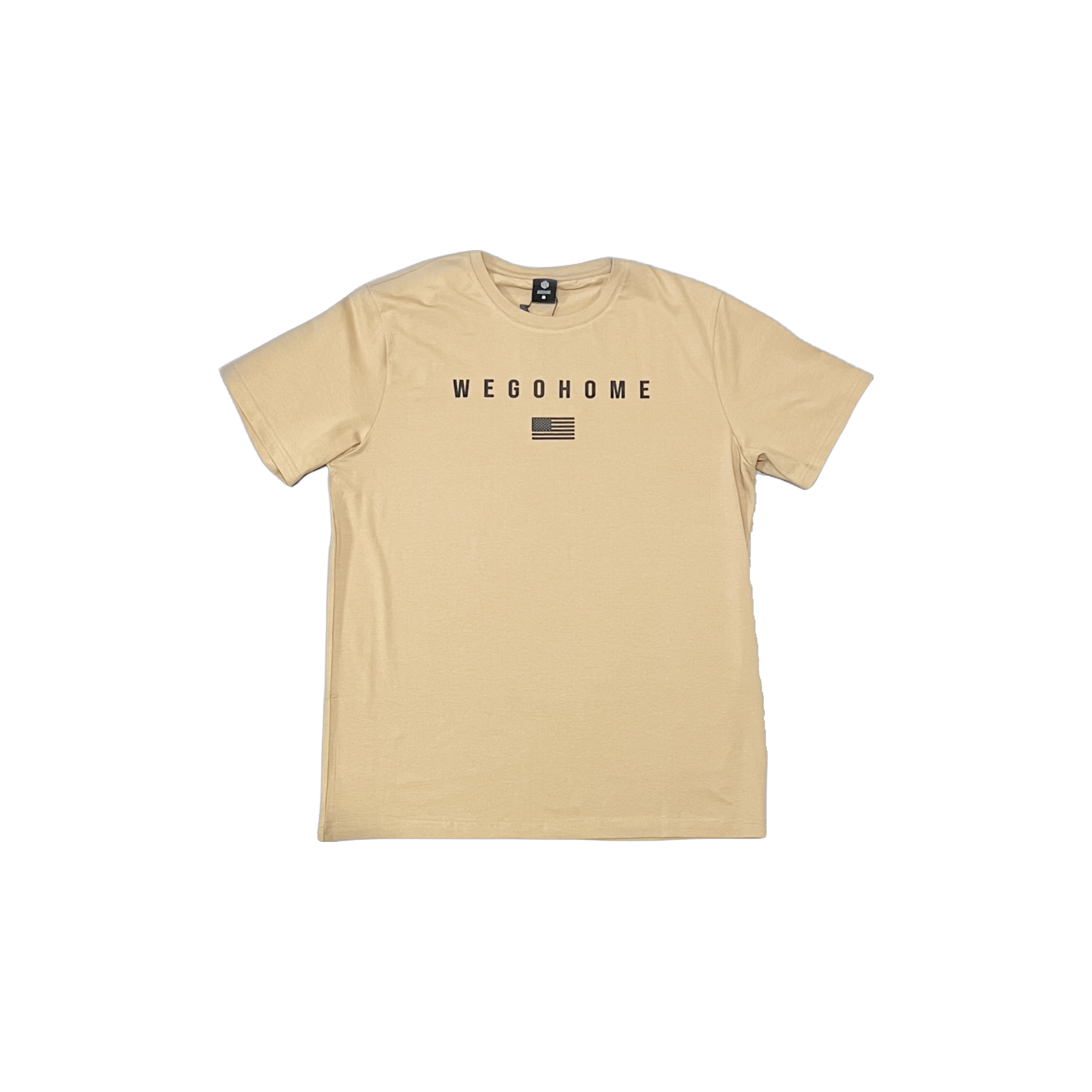 Athletic Performance Tee