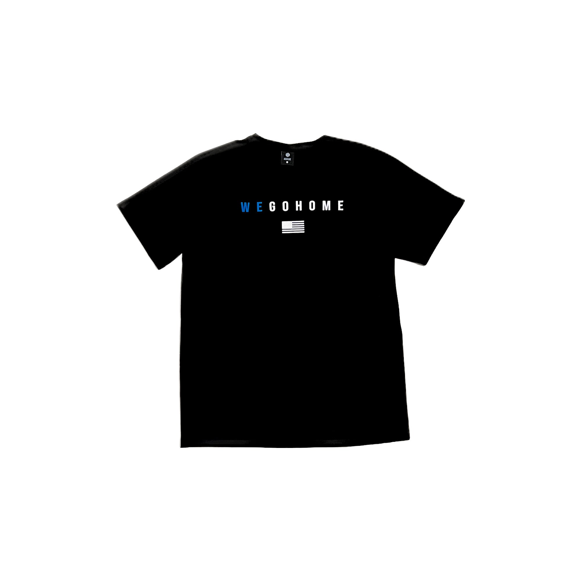 Athletic Performance Tee