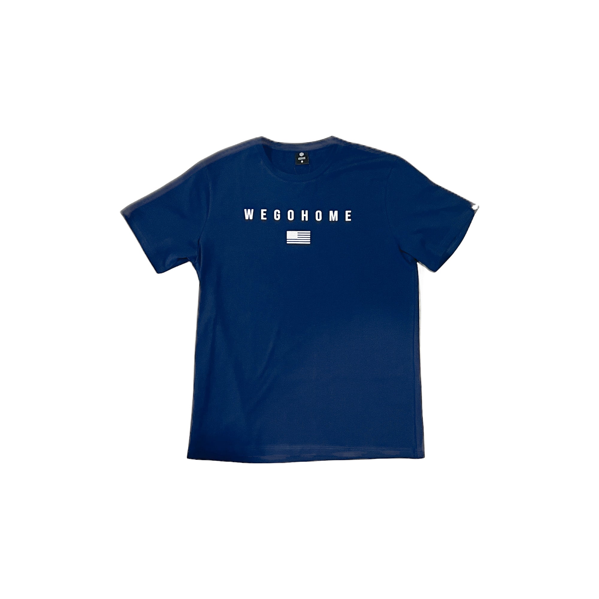 Athletic Performance Tee