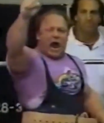 It’s Not Just The Implement. It’s The Intent.