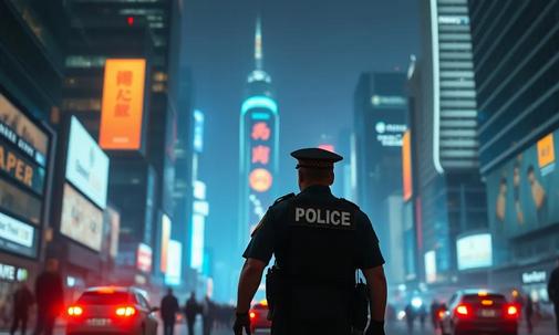 Challenge Workouts vs. Real Training: Why First Responders and Tactical Populations Need to know The Difference