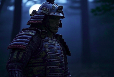 Iron Engine- Join Us June 2nd