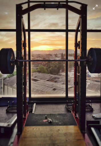 APRE: Removing the Guesswork for Strength Progression