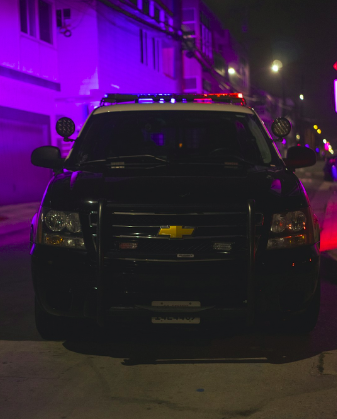 Healthy Lifestyle In An Unhealthy Profession