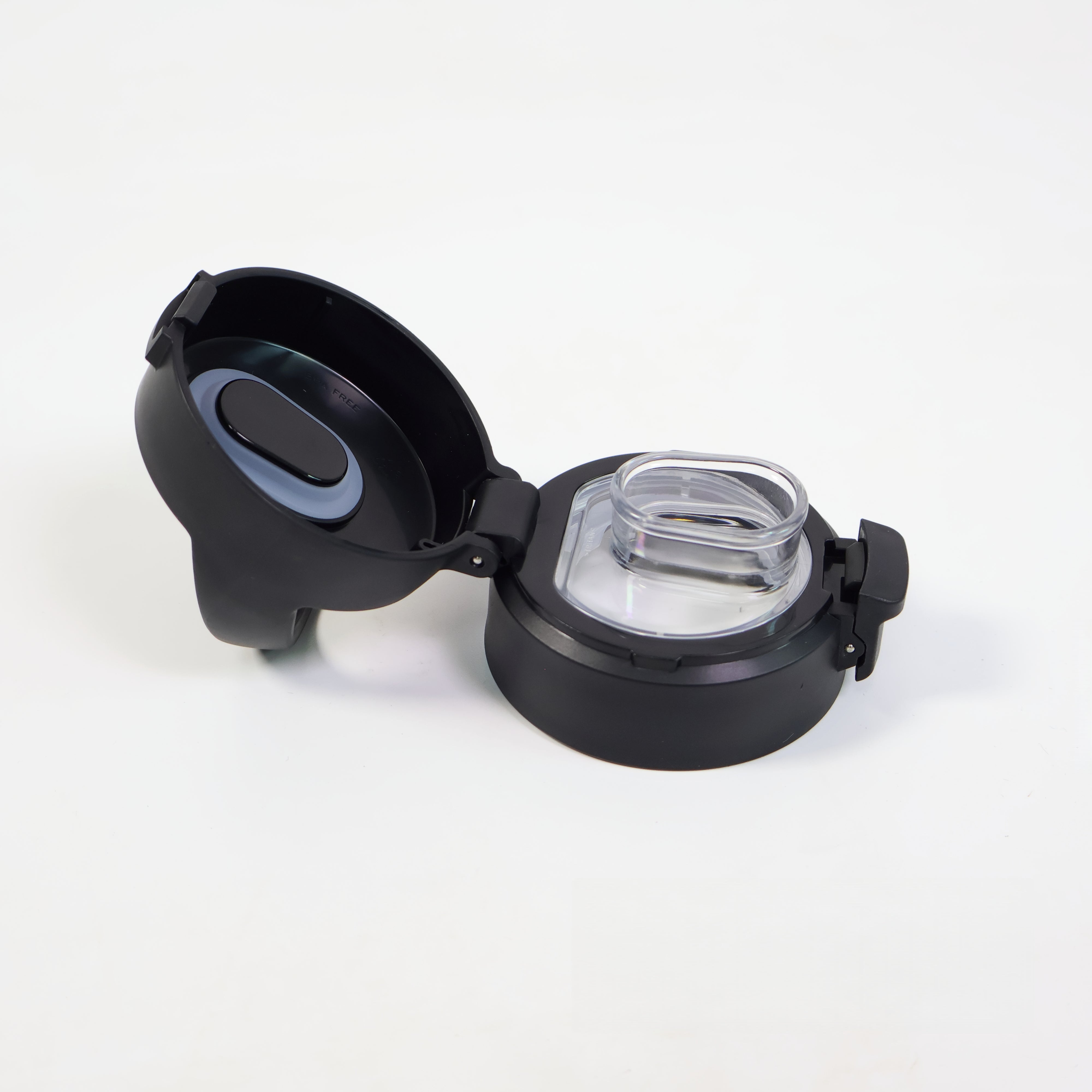 Replacement lid for the 64oz Canteen