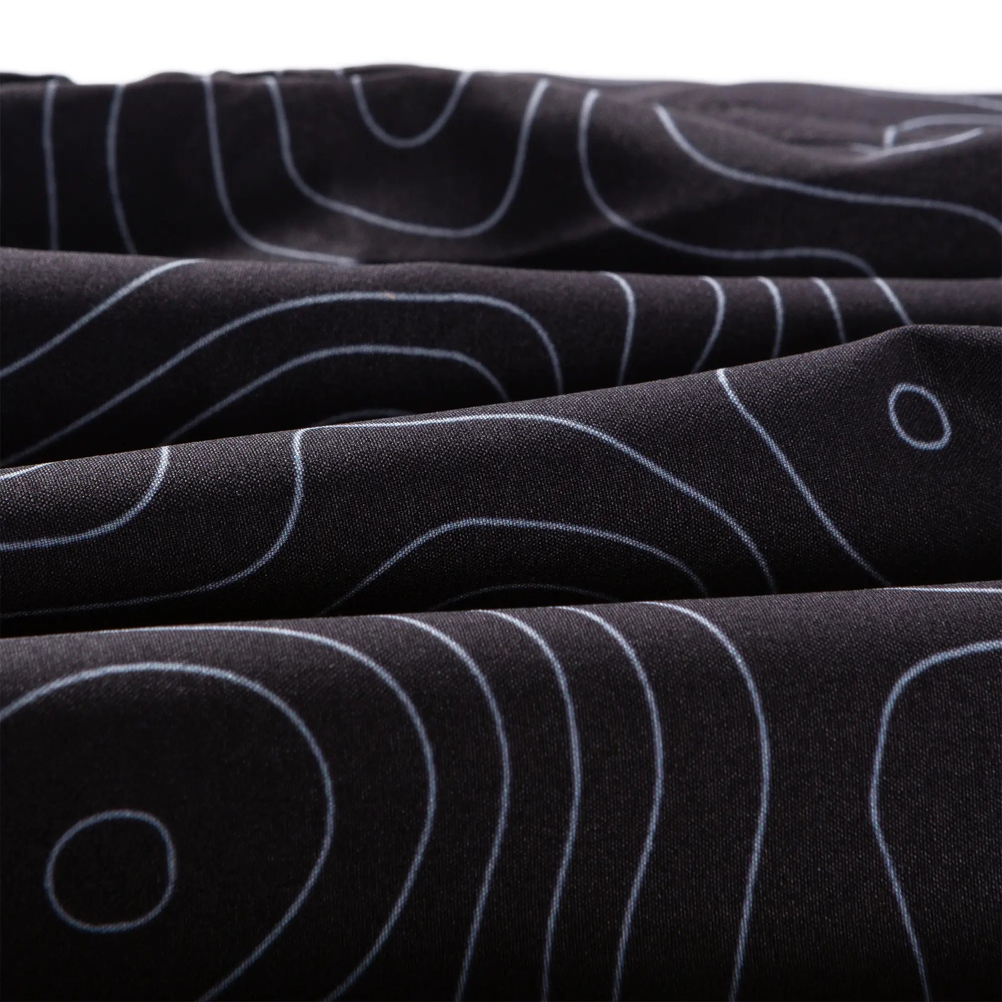 AFS- Hybrid Short V2 (linerless version)