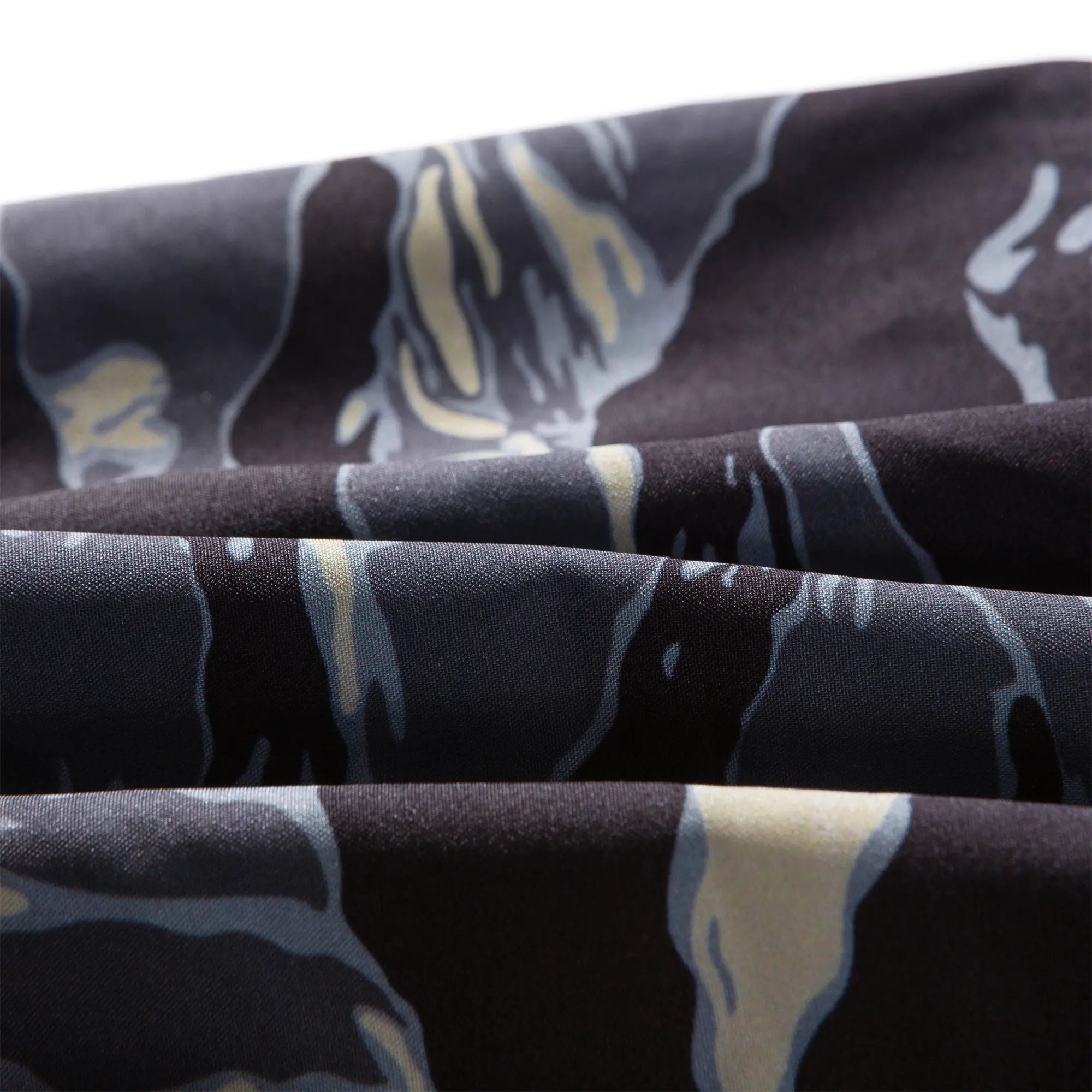 AFS- Hybrid Short V2 (linerless version)