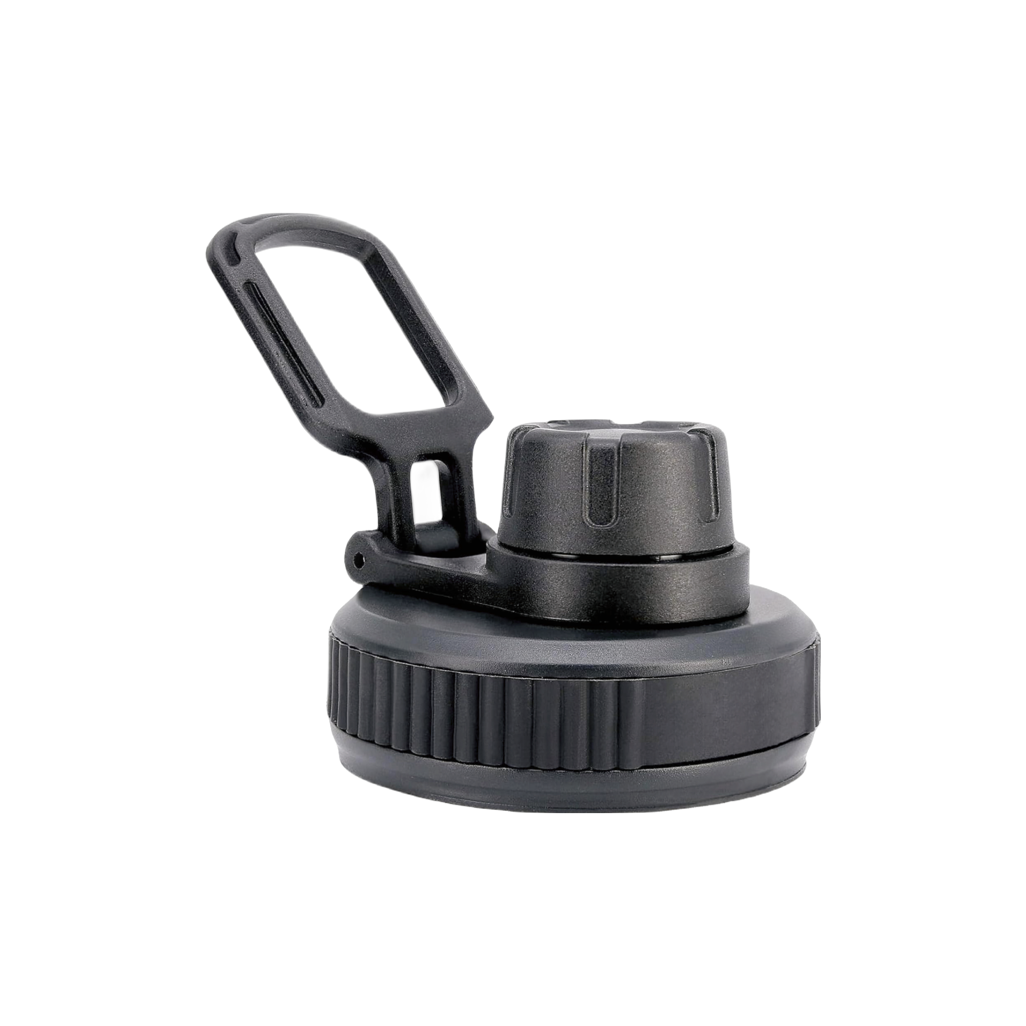 Replacement lid for the 64oz Canteen