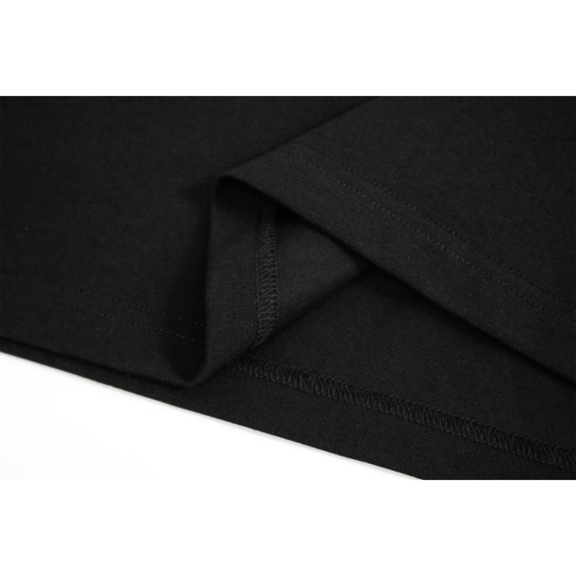 “Be Dangerous But Disciplined” Tee