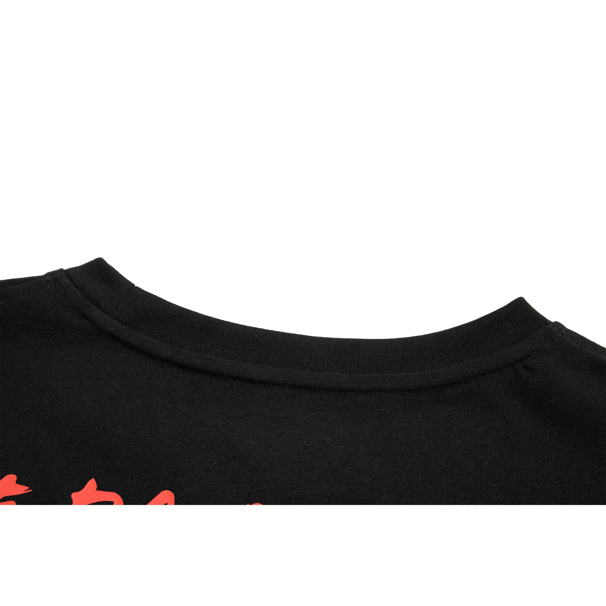 “Be Dangerous But Disciplined” Tee