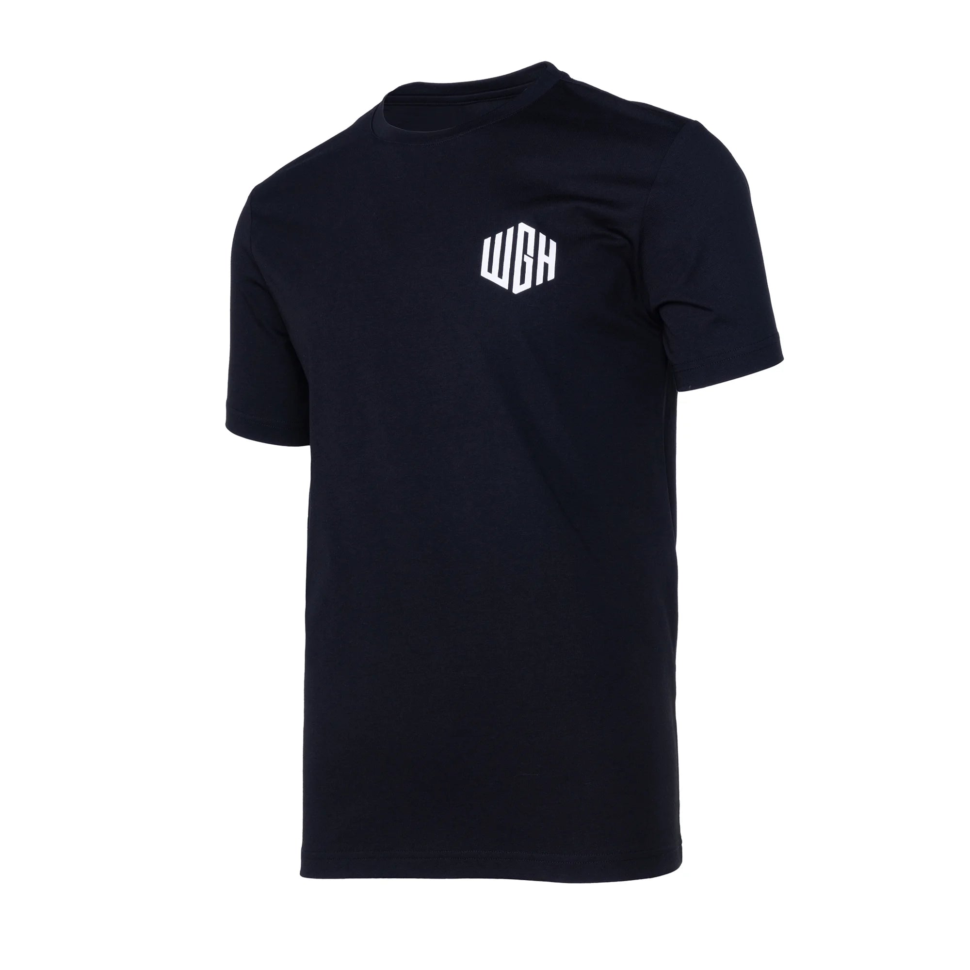 Premium Heavyweight Tees