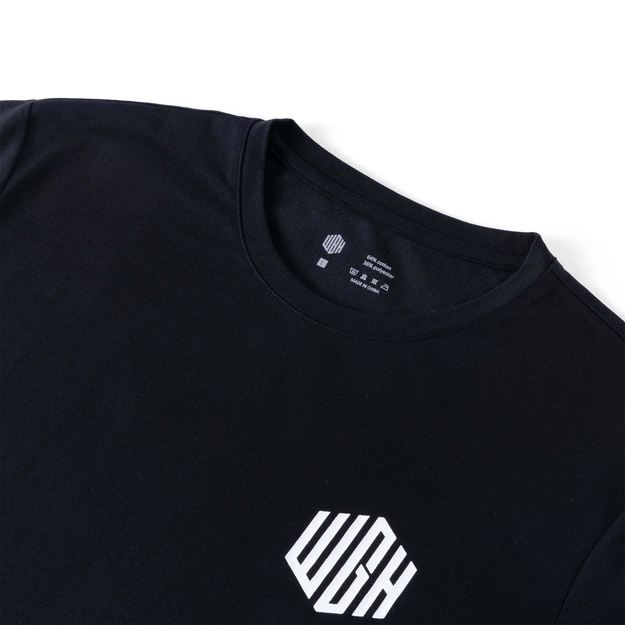 Premium Heavyweight Tees