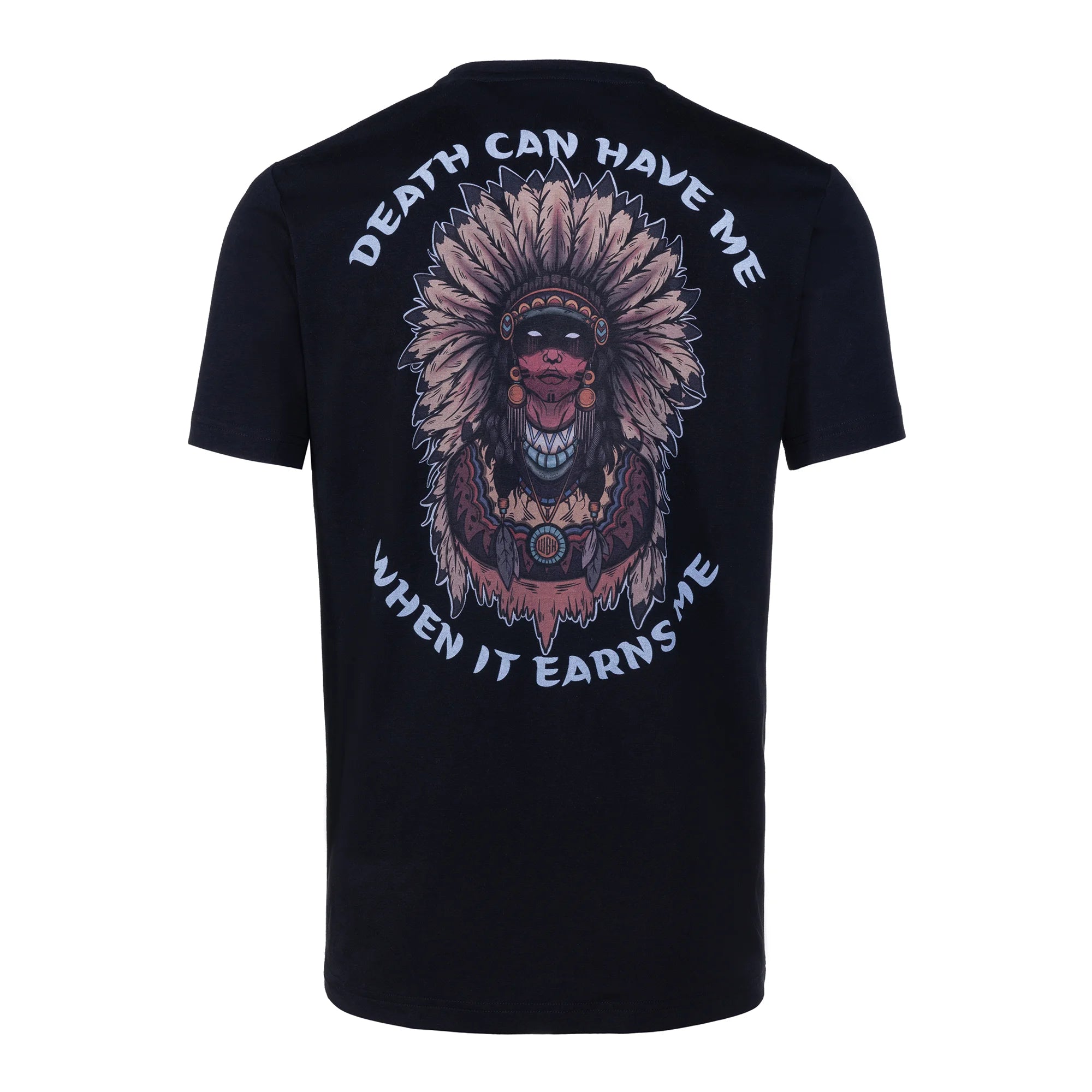 Premium Heavyweight Tees