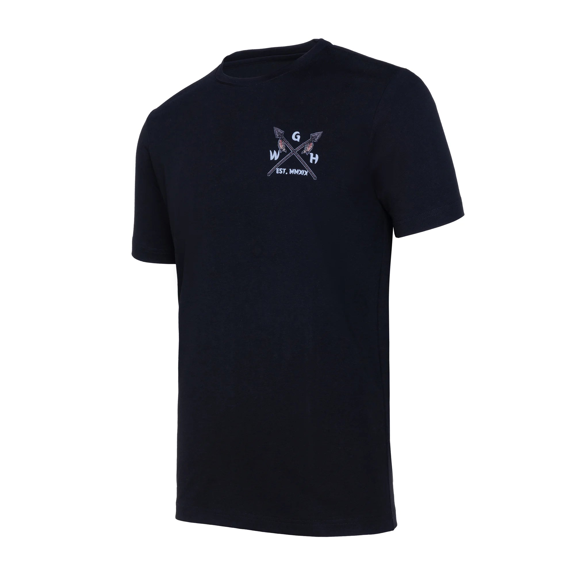 Premium Heavyweight Tees