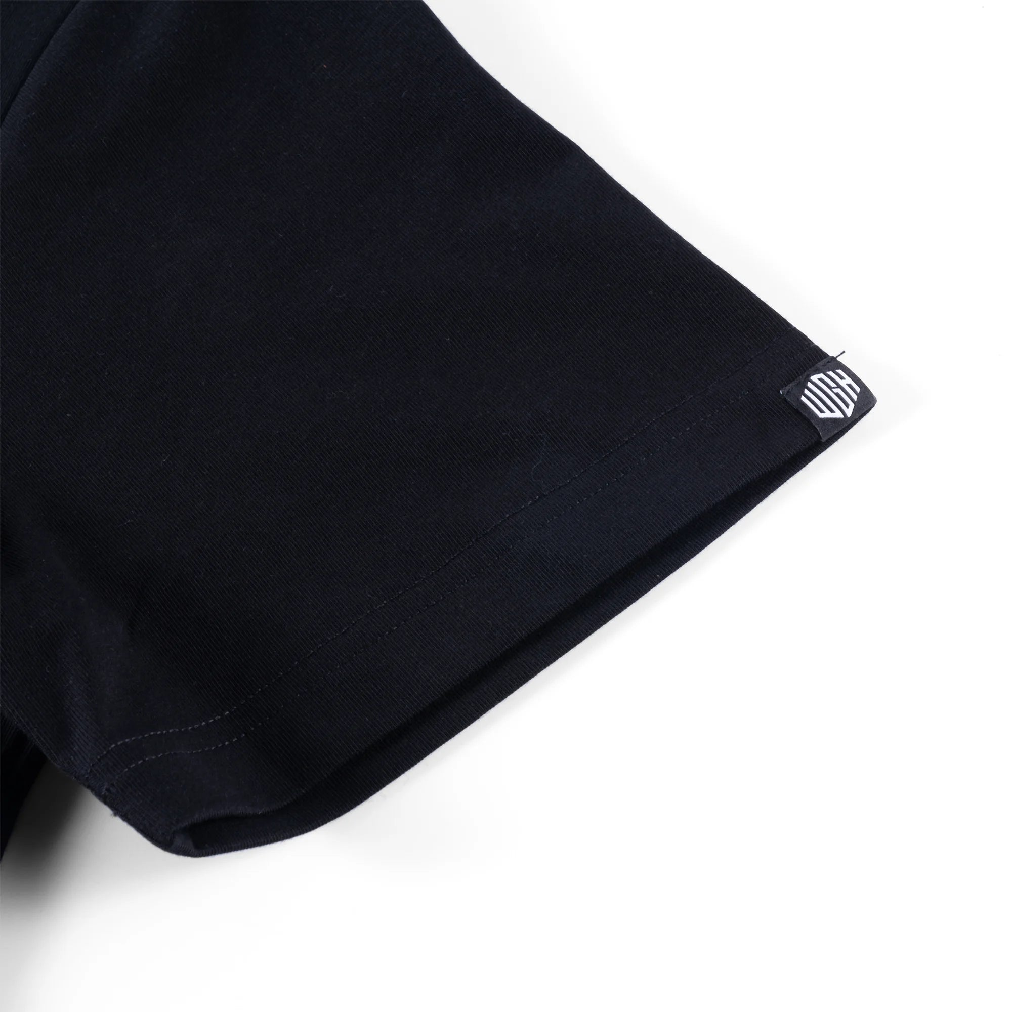 Premium Heavyweight Tees