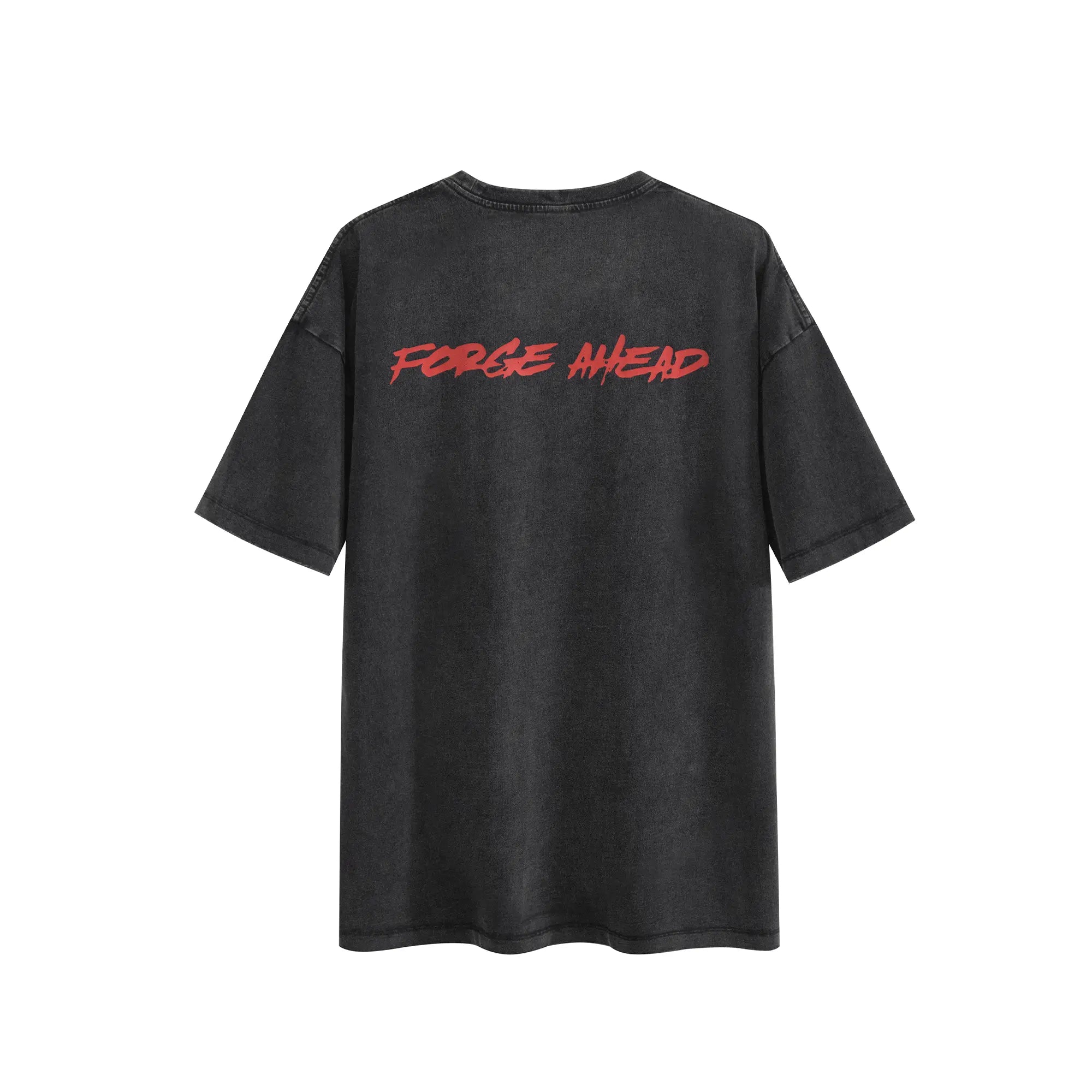 ‘Forge Ahead’ Tee