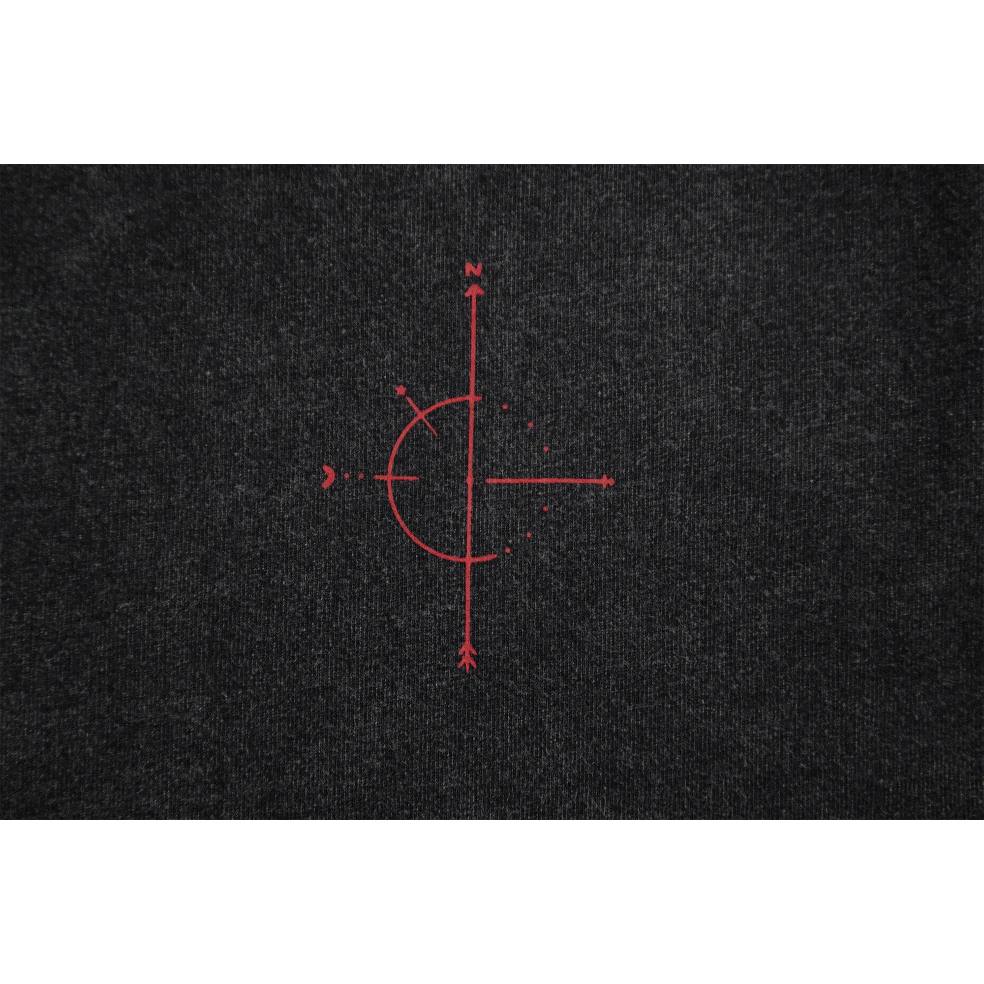 ‘Forge Ahead’ Tee