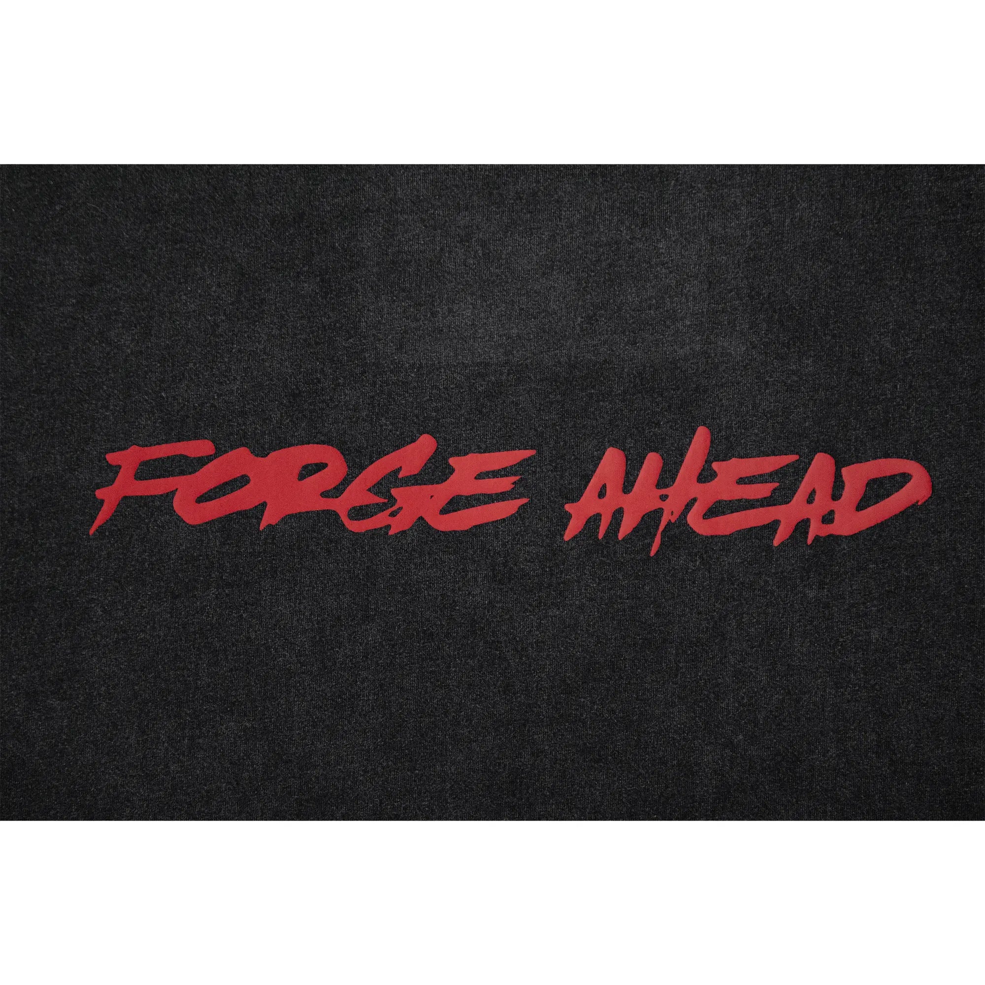 ‘Forge Ahead’ Tee