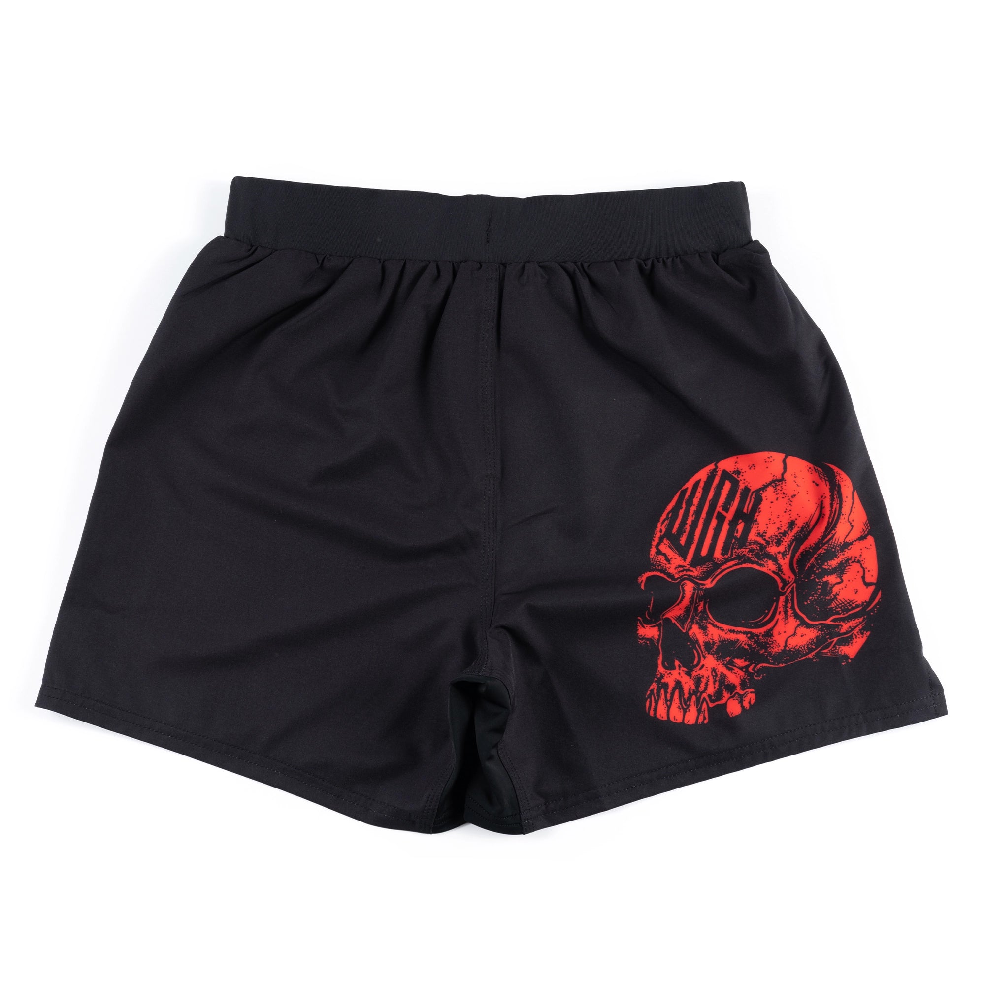 AFS-Full Contact Short