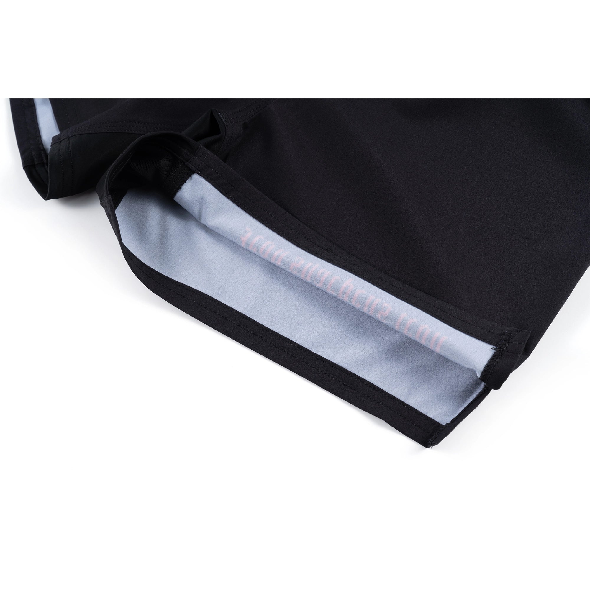 AFS-Full Contact Short