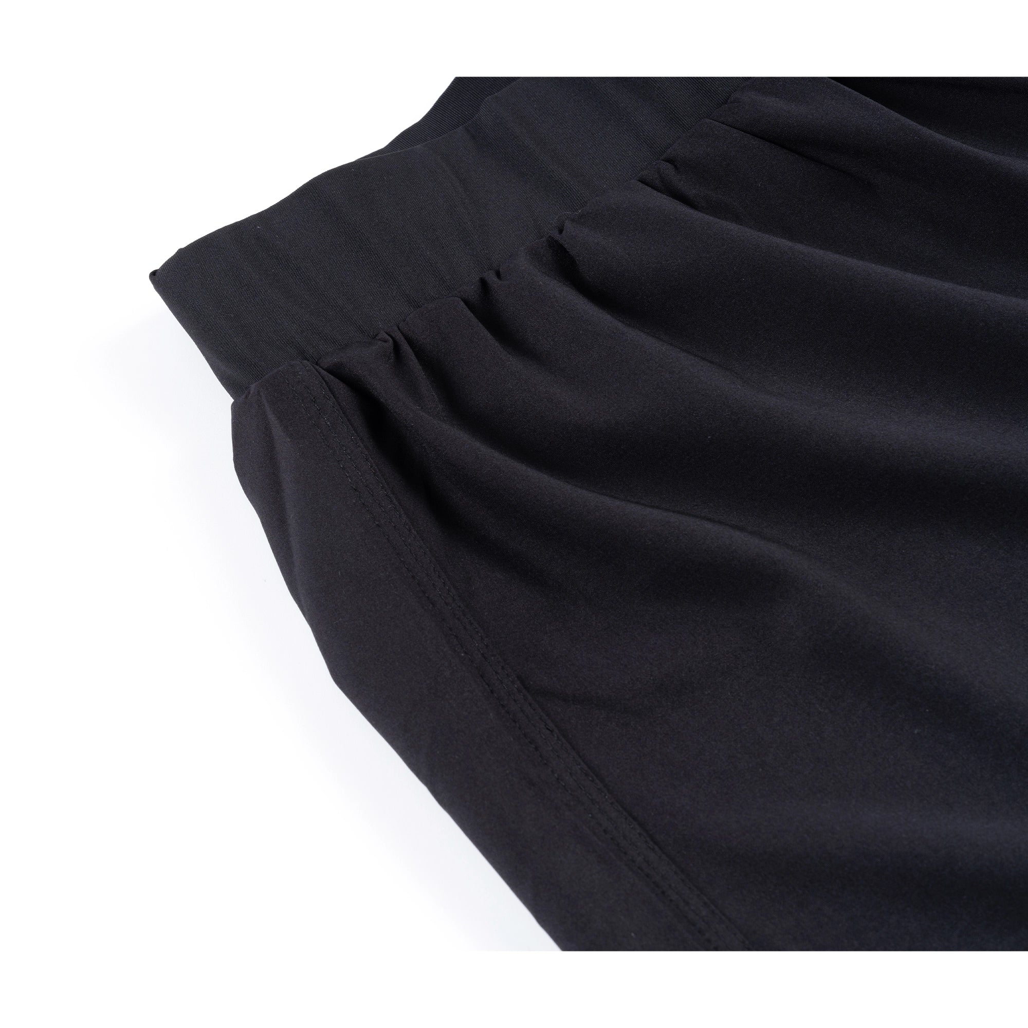 AFS-Full Contact Short