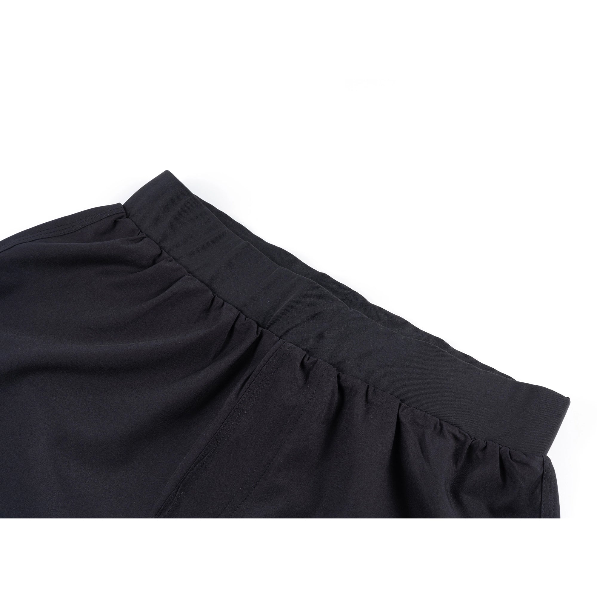 AFS-Full Contact Short