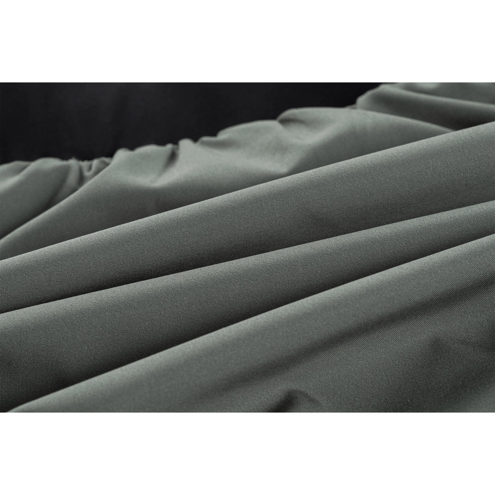 AFS-Full Contact Short