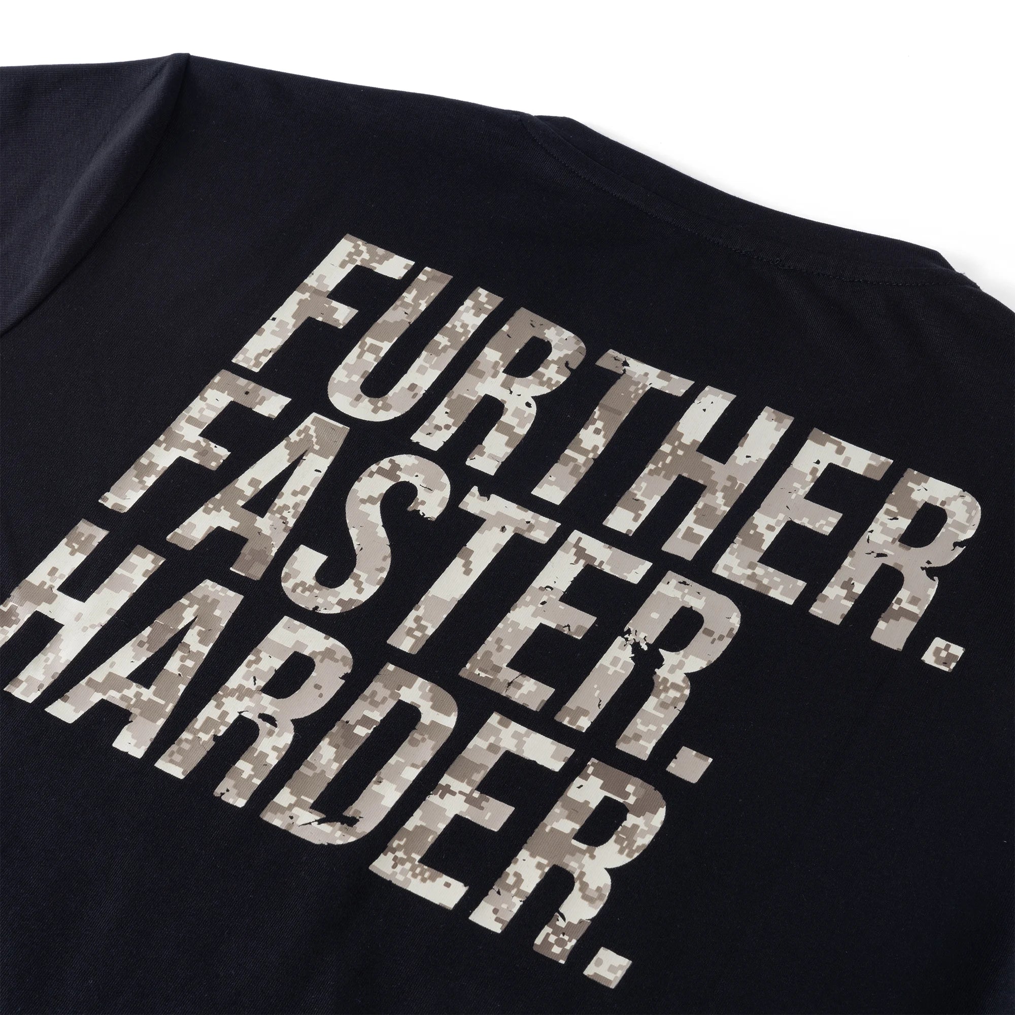 Premium Heavyweight Tees