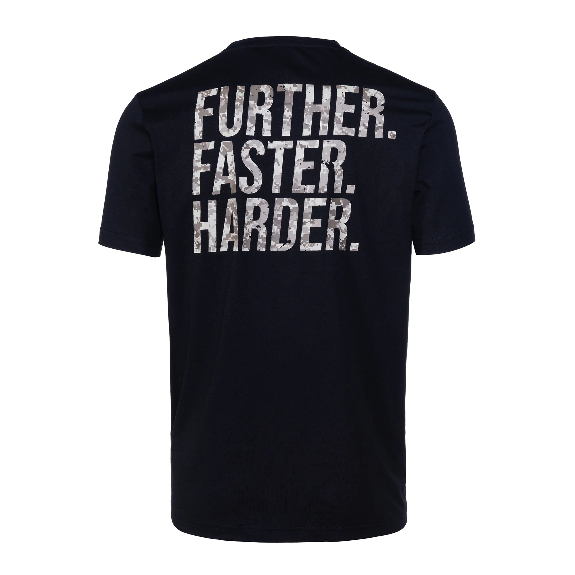 Premium Heavyweight Tees