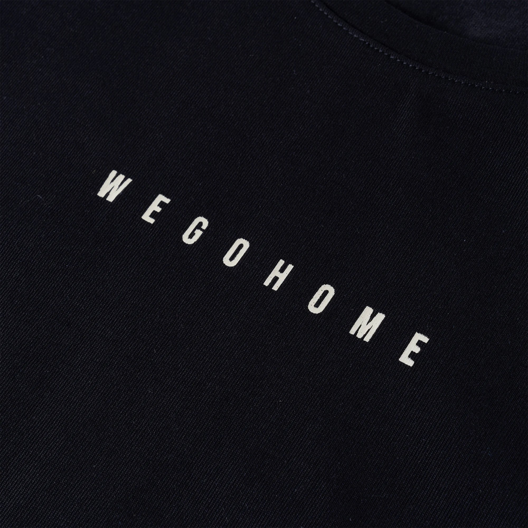 Premium Heavyweight Tees