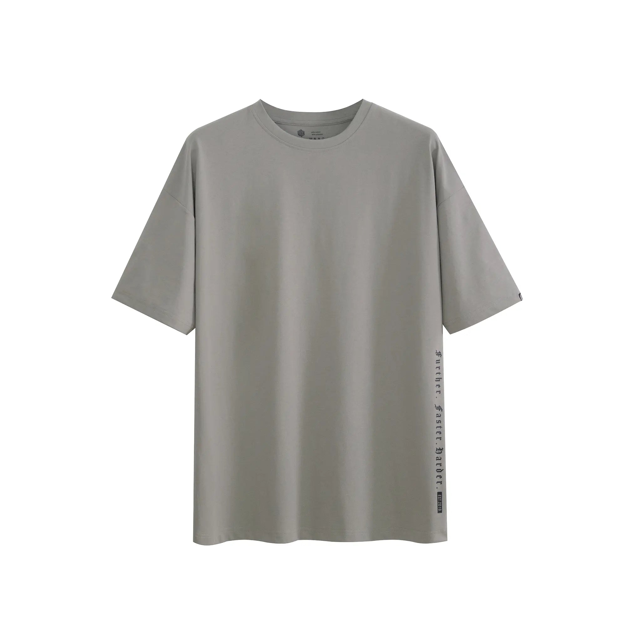 “Make War On Your Weakness” Tee