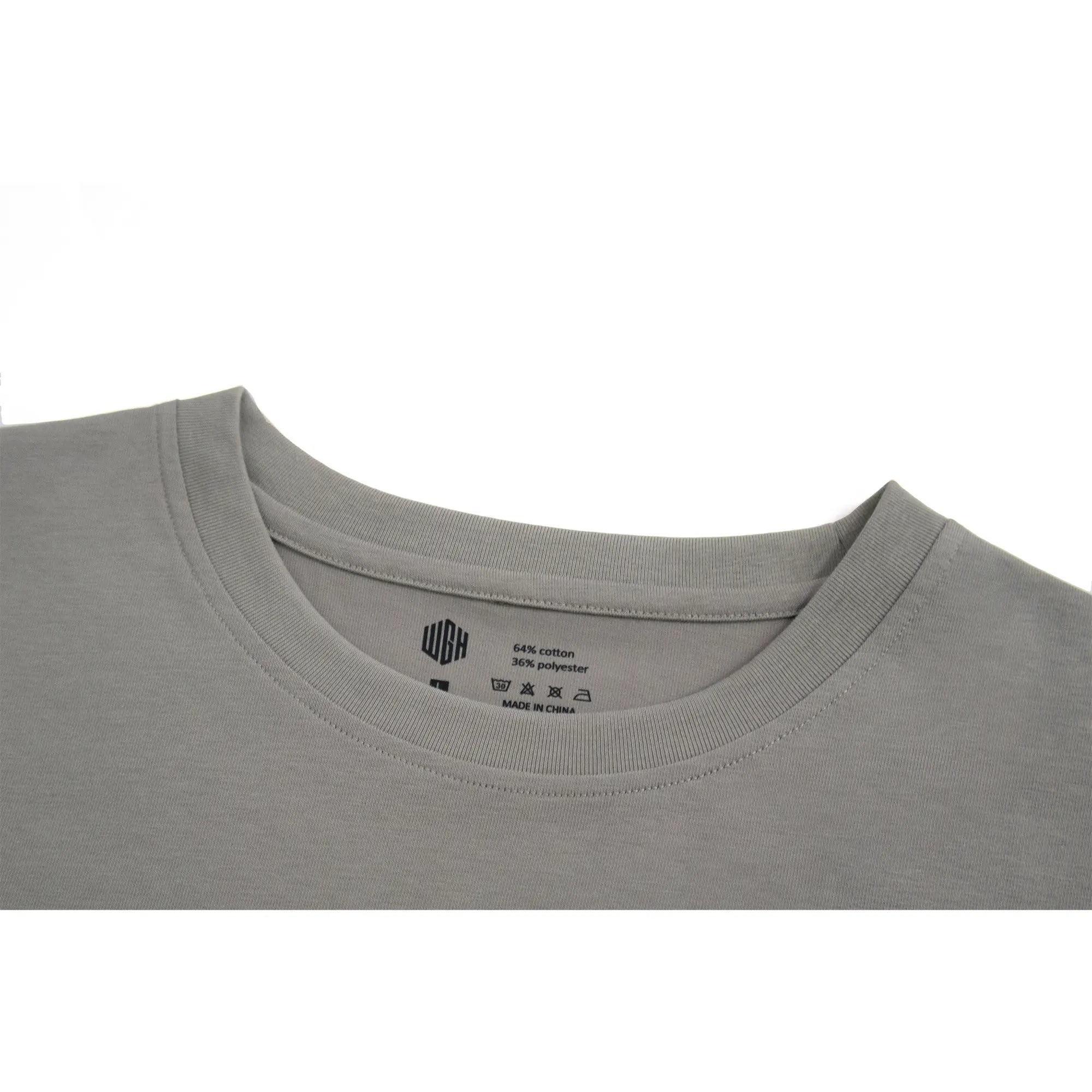 “Make War On Your Weakness” Tee