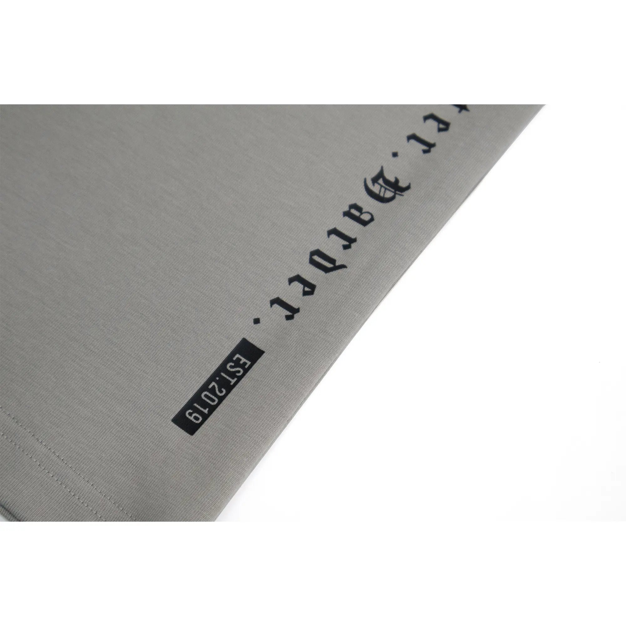 “Make War On Your Weakness” Tee