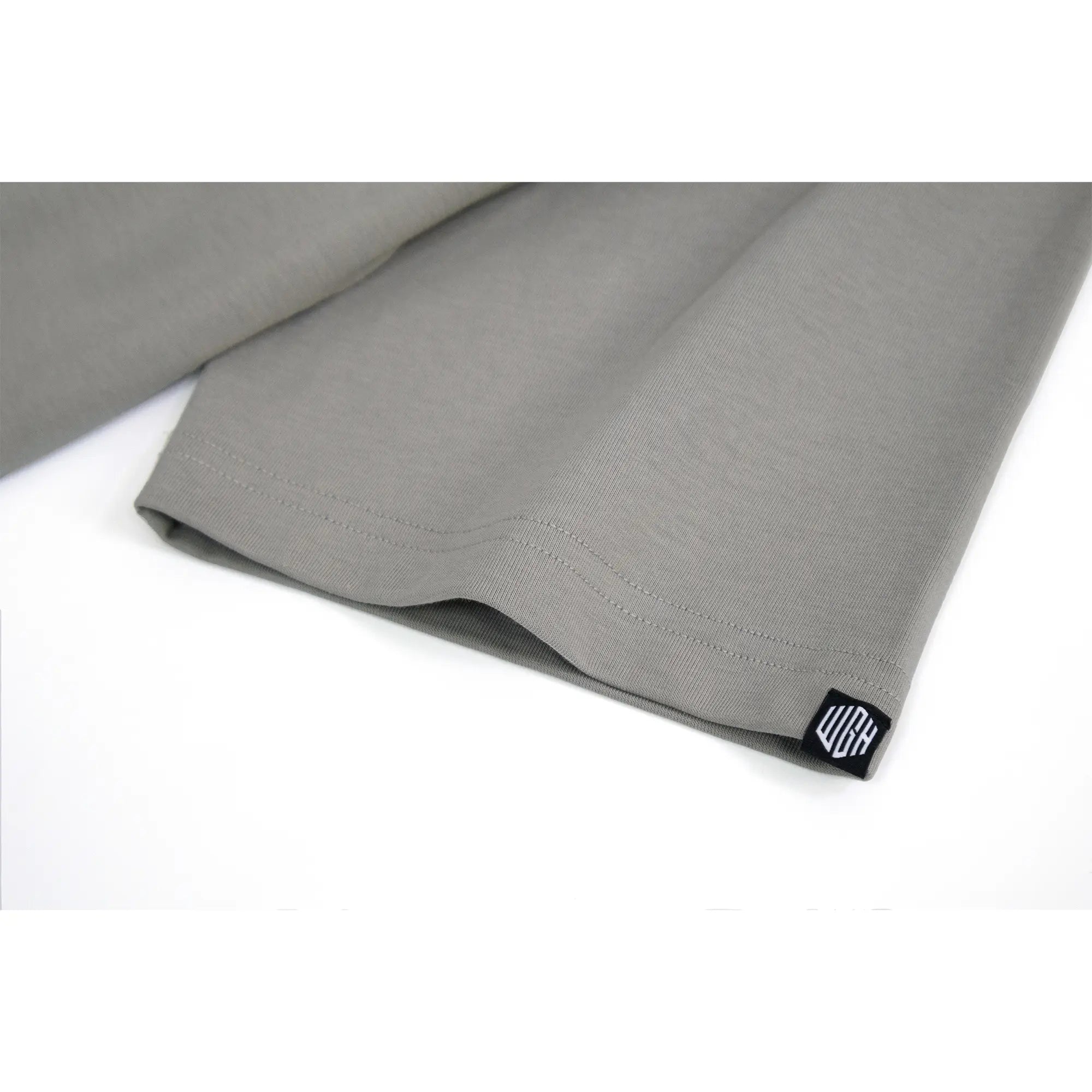 “Make War On Your Weakness” Tee