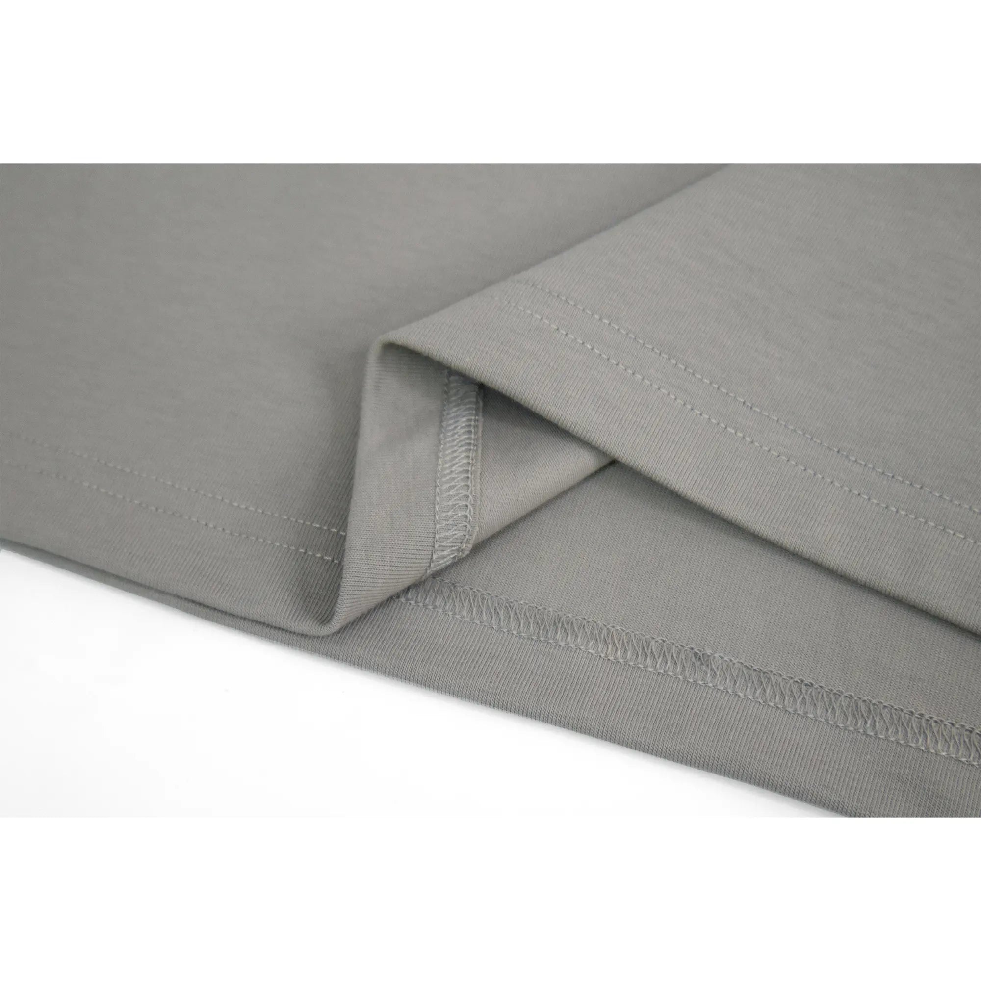 “Make War On Your Weakness” Tee