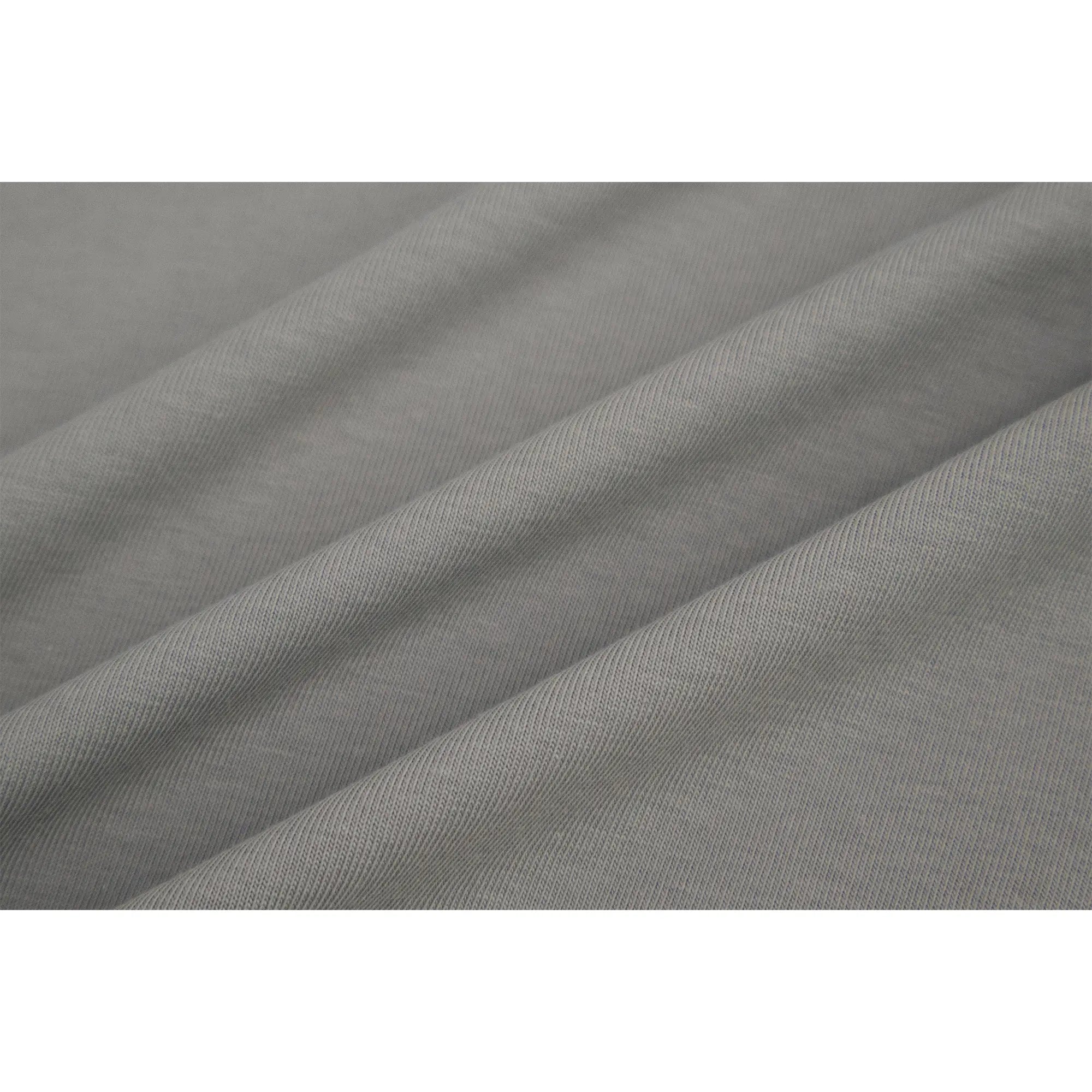 “Make War On Your Weakness” Tee