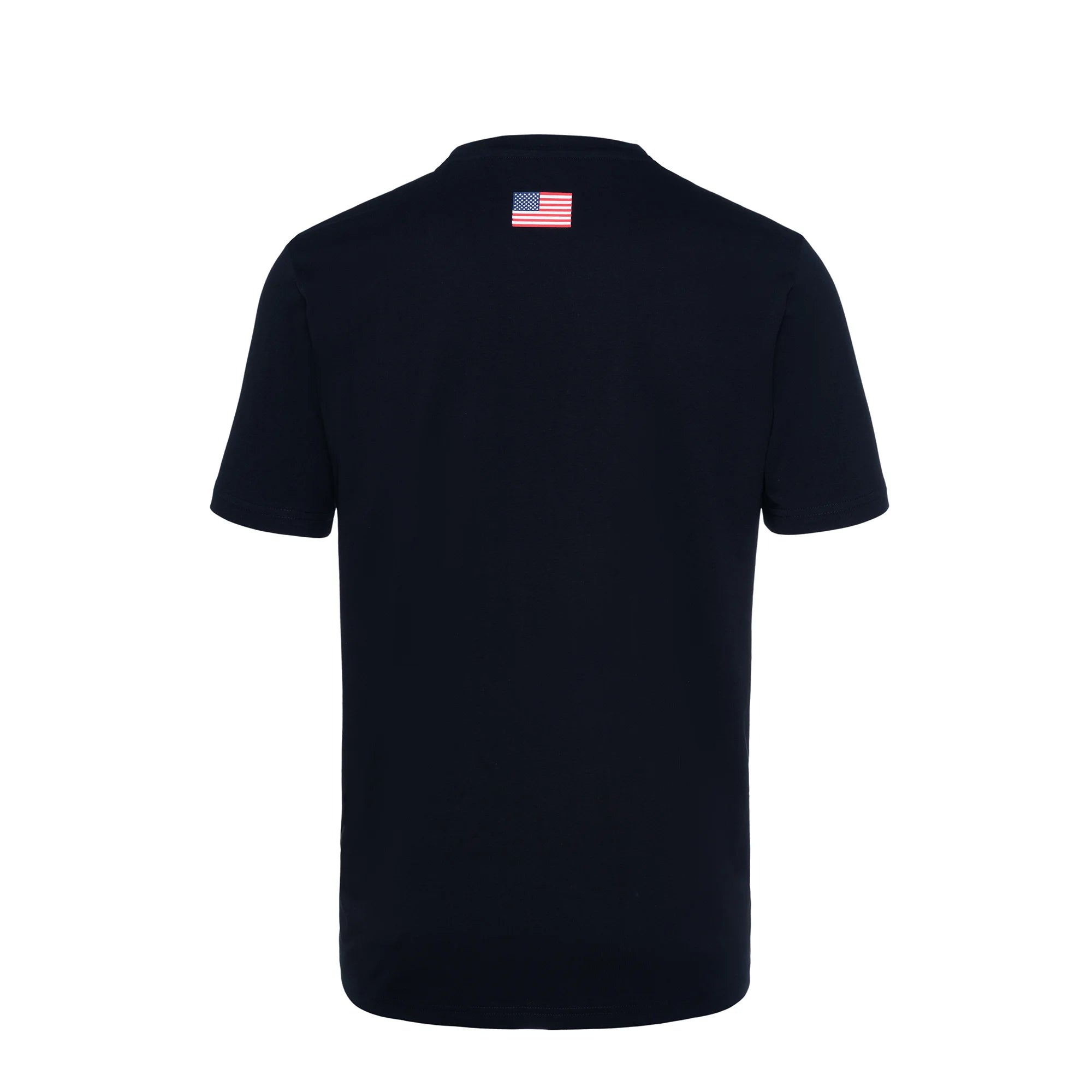 Premium Heavyweight Tees