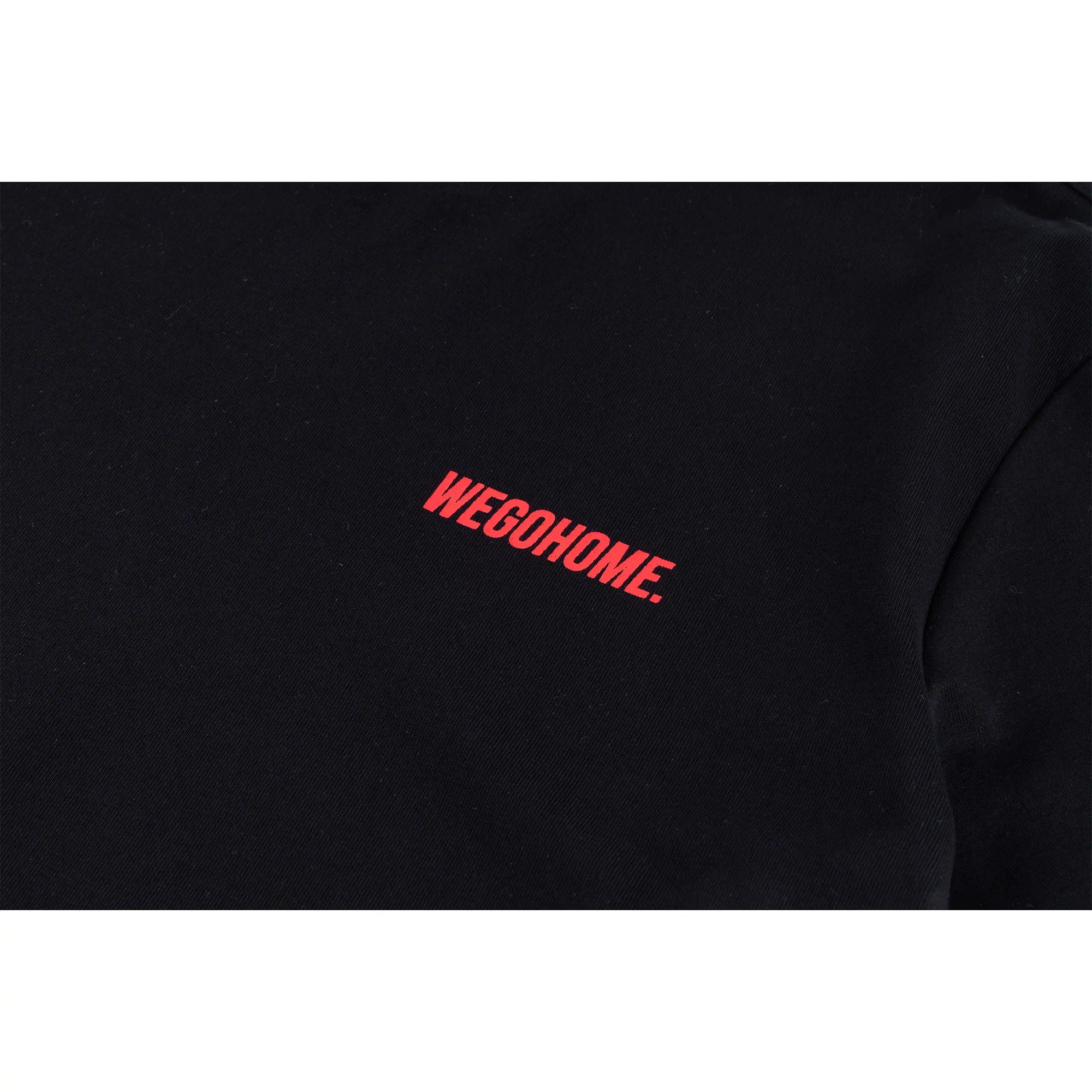 Premium Heavyweight Tees