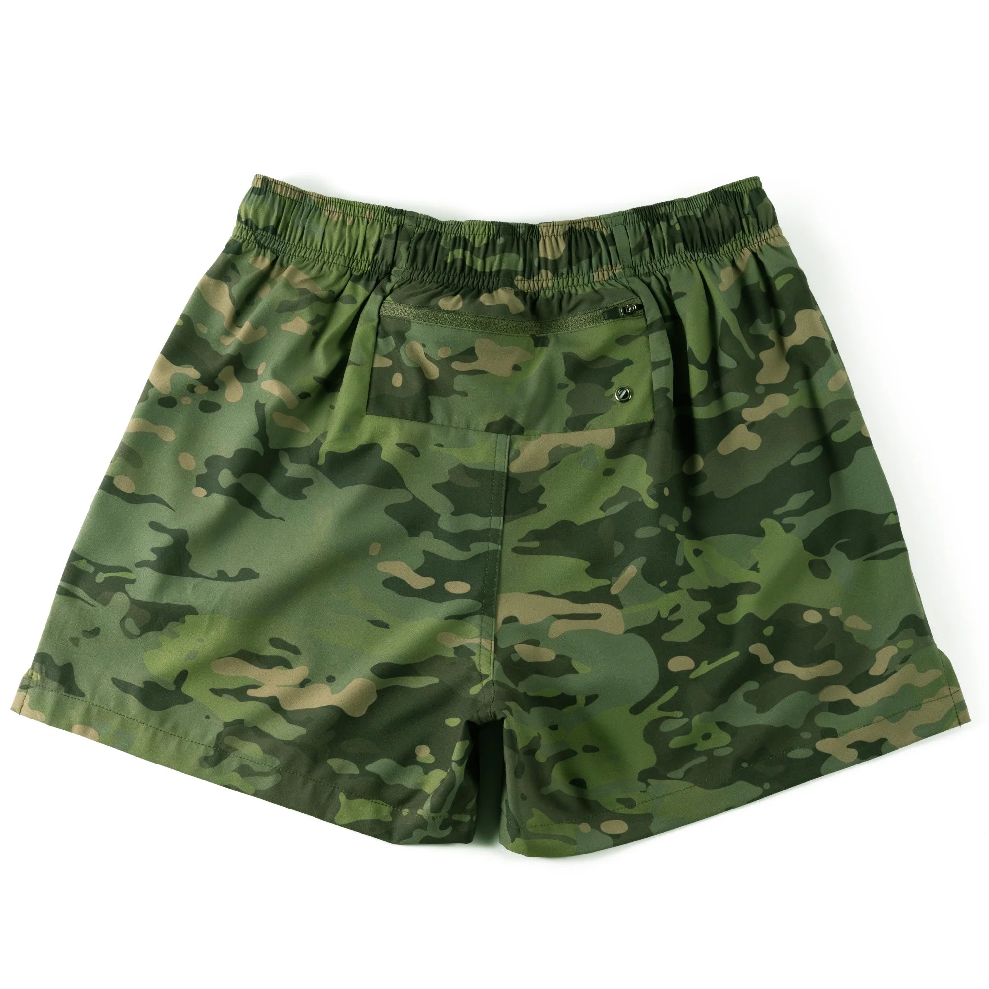 AFS-SWIM SHORT